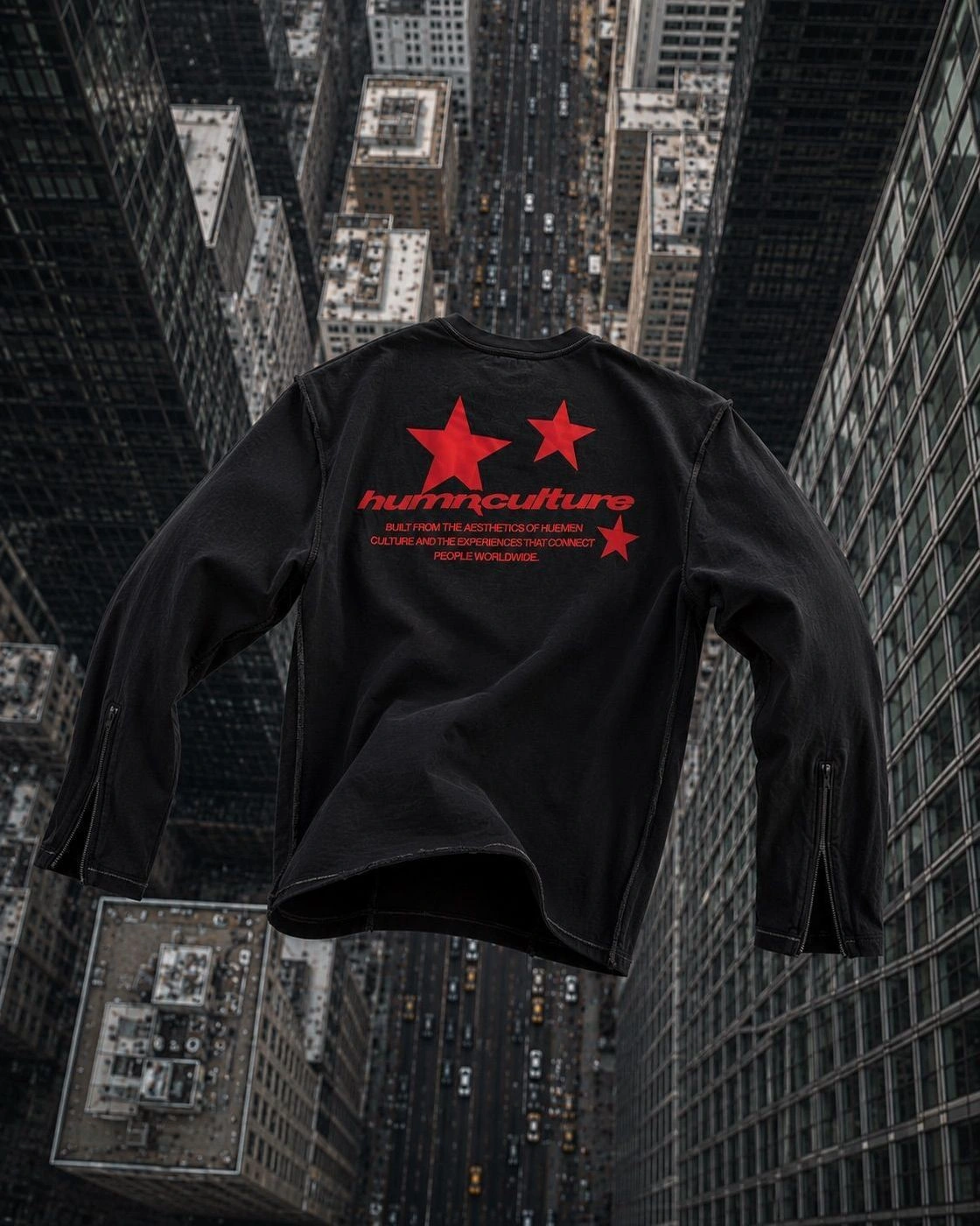 HC 01 crimson star unzipped 5