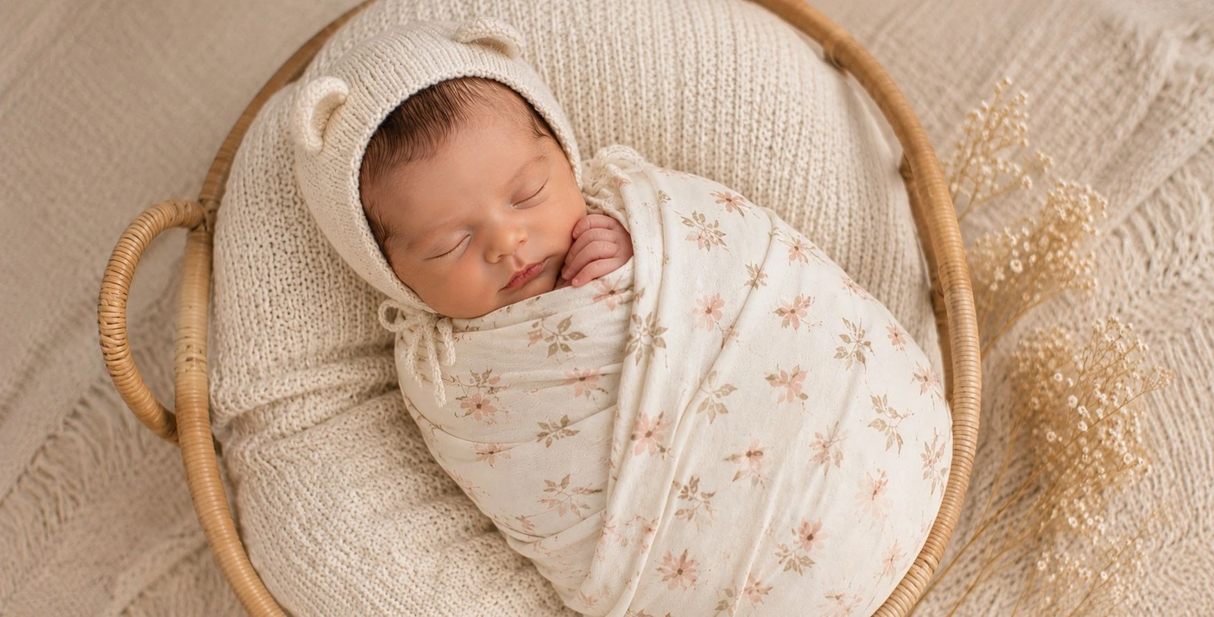 NEW BORN