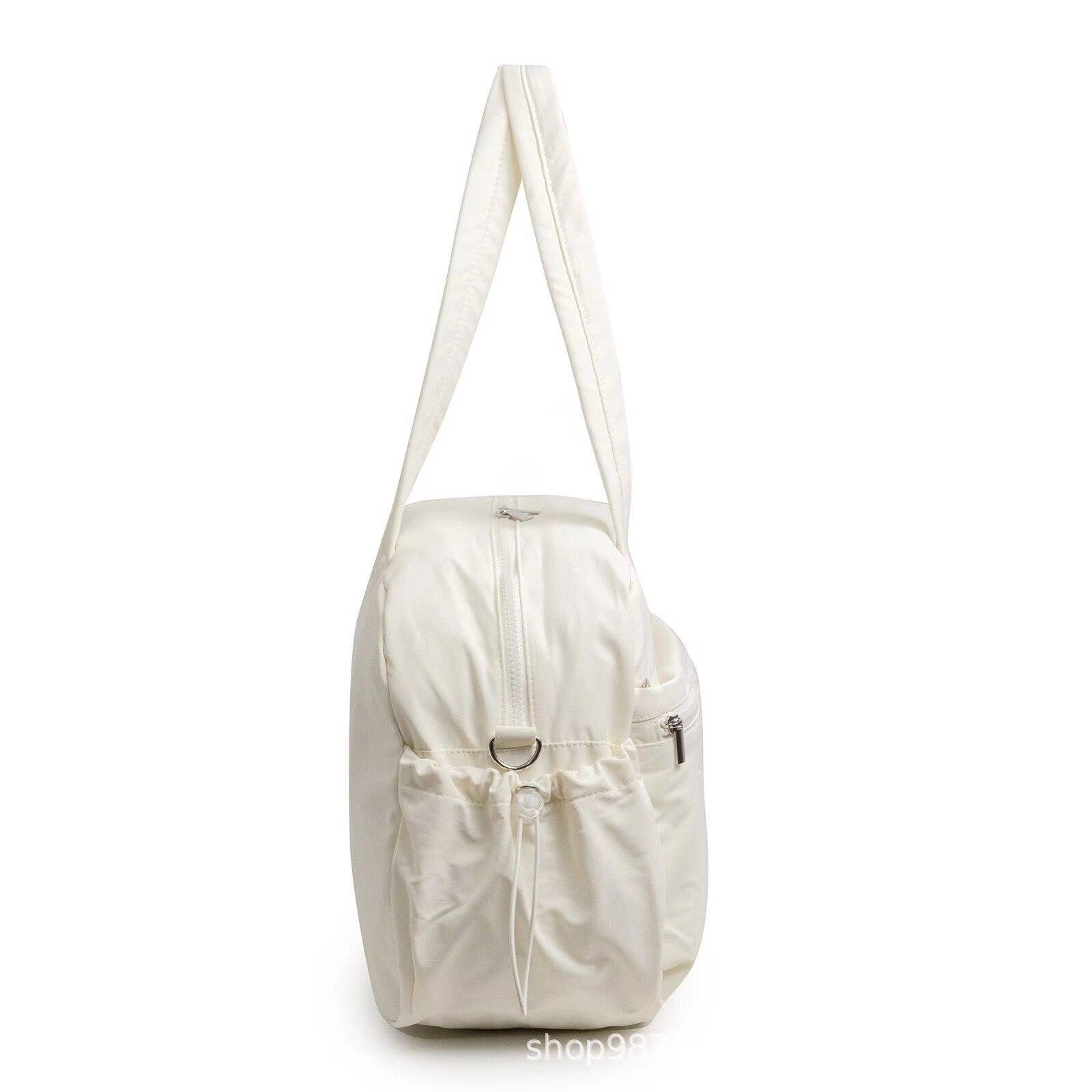 Waterproof Diaper Bag 12