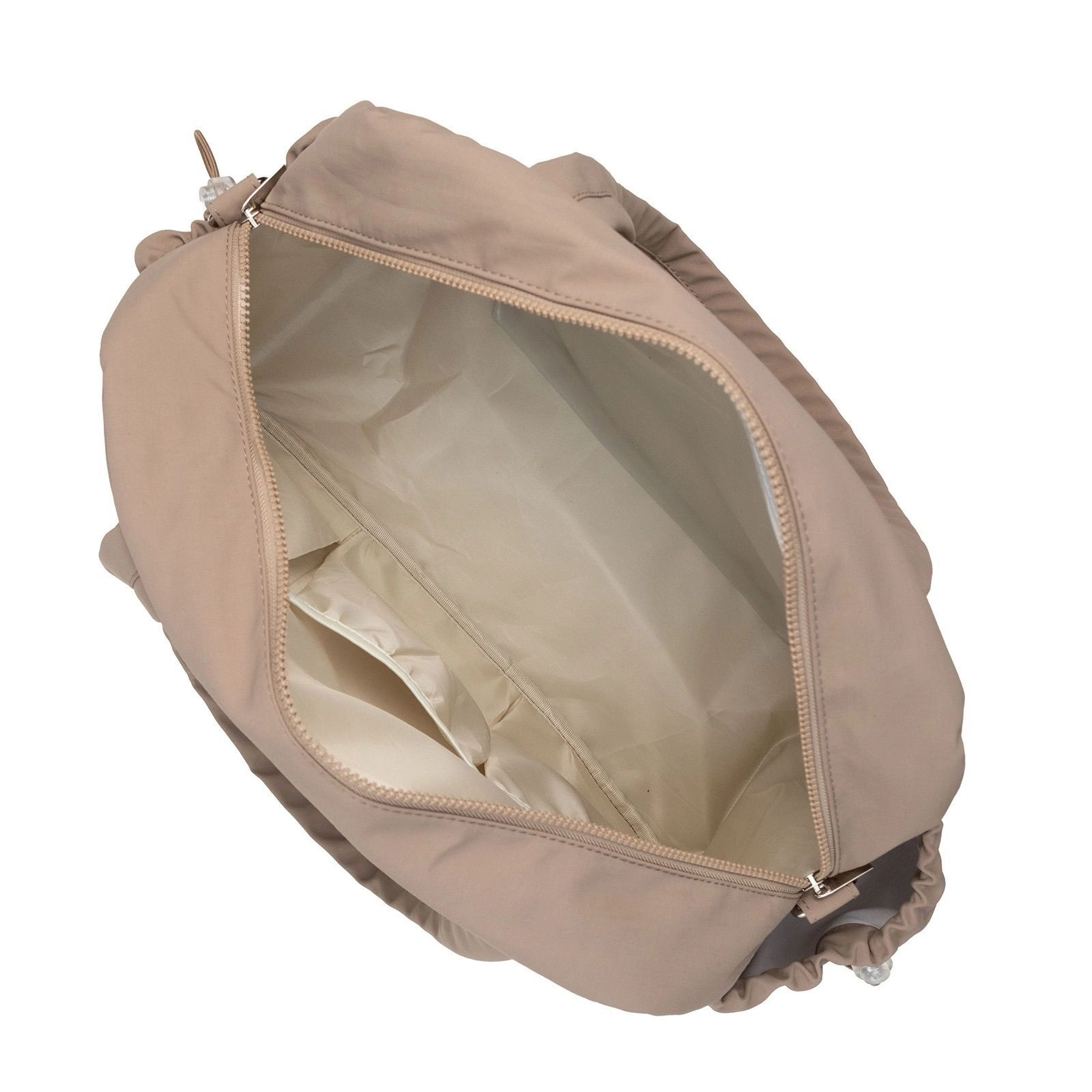 Waterproof Diaper Bag 13