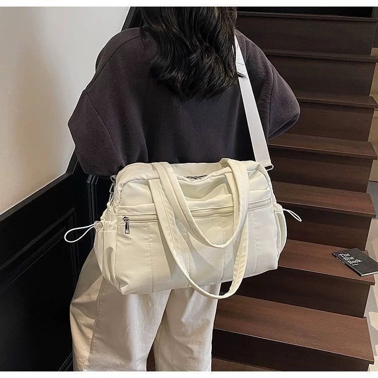 Waterproof Diaper Bag 15