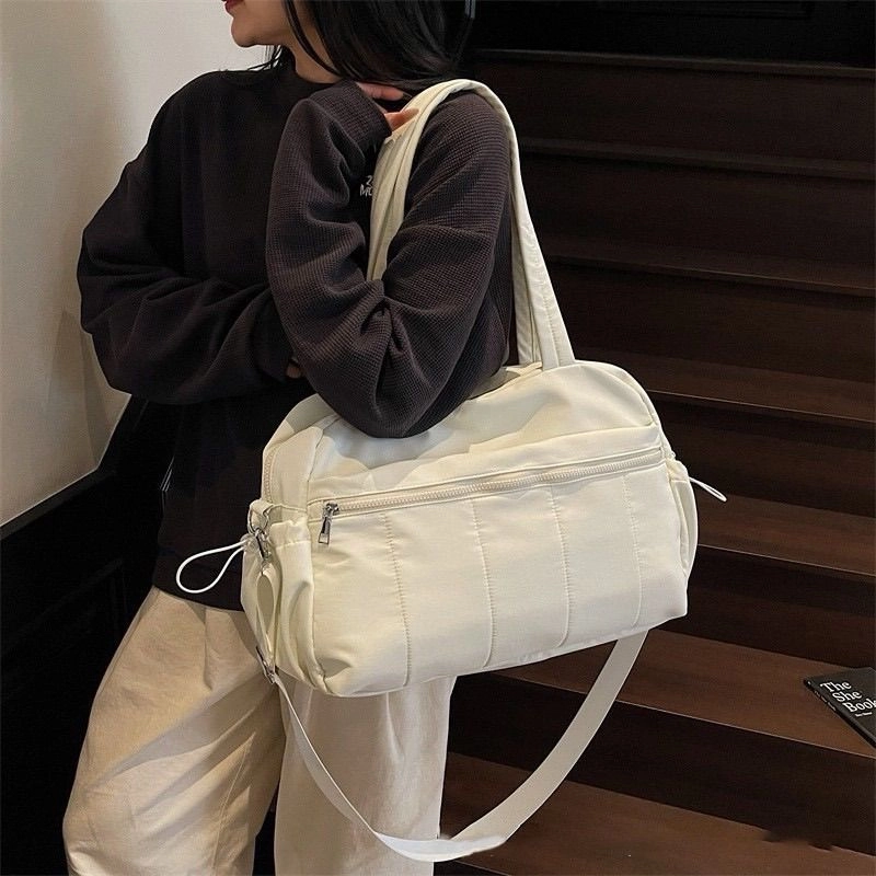 Waterproof Diaper Bag 16