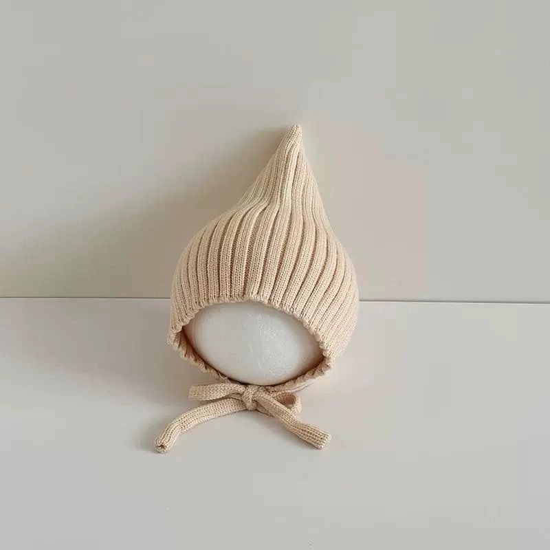 Snug Elf Hat 3