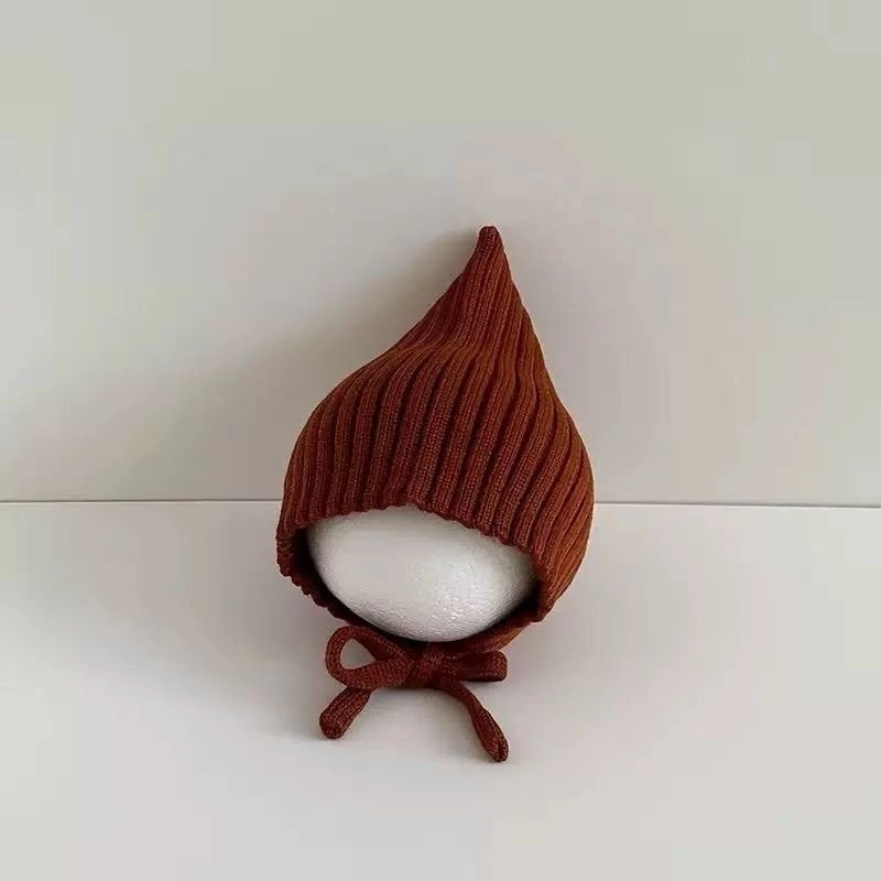 Snug Elf Hat 4
