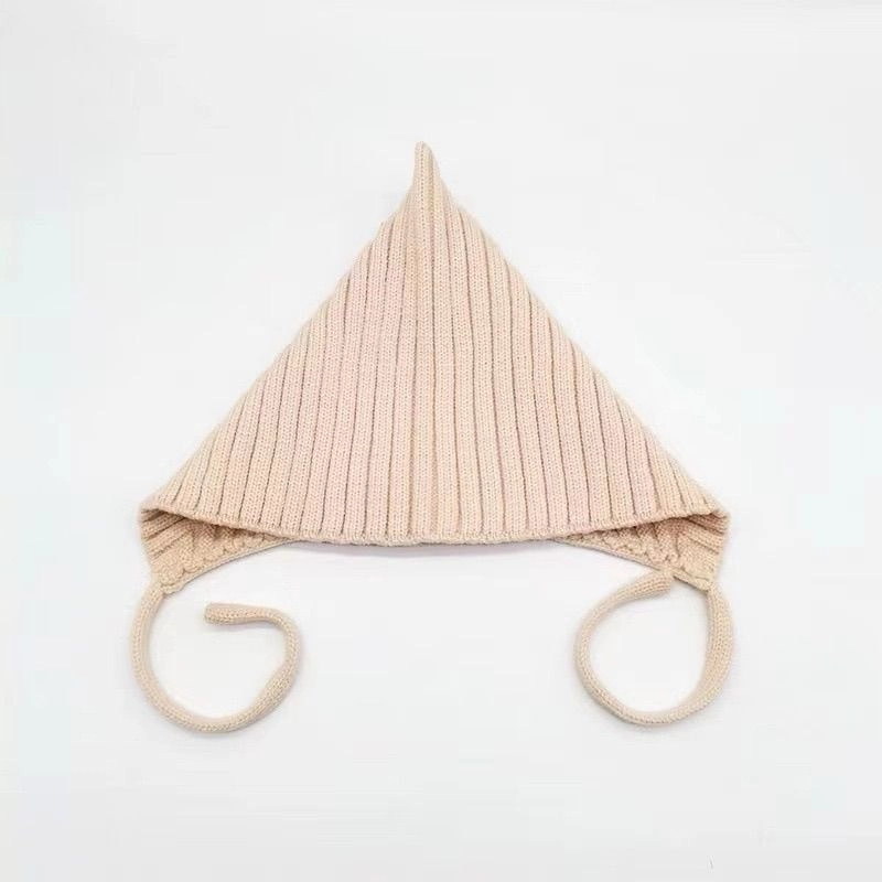 Snug Elf Hat 8