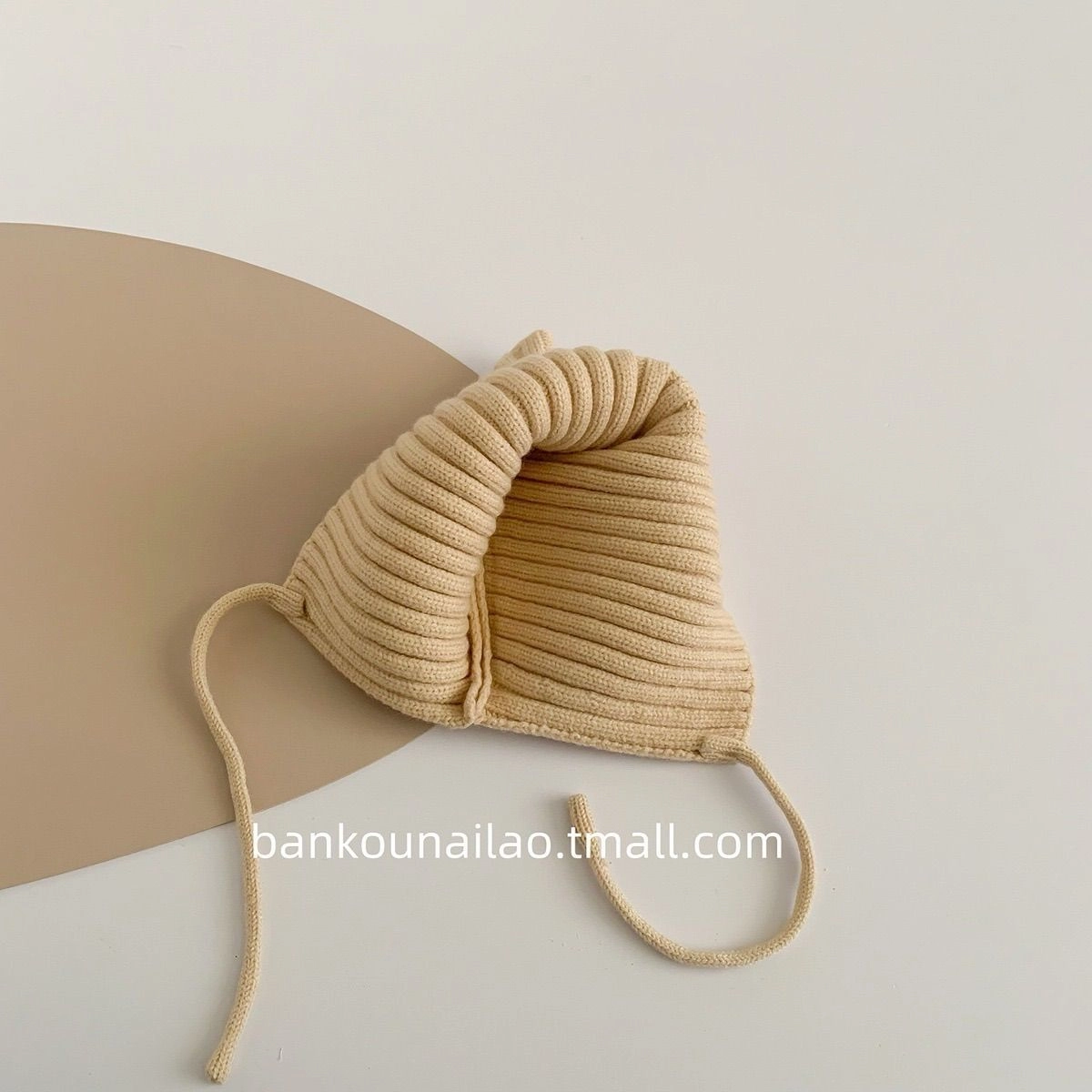 Snug Elf Hat 9