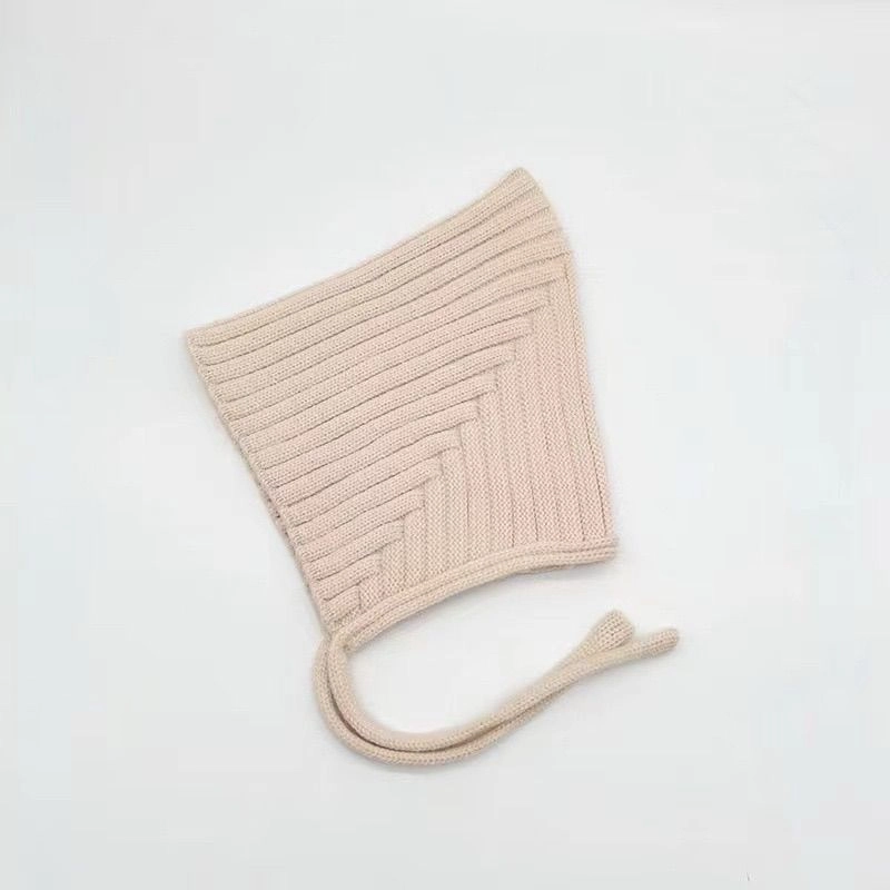 Snug Elf Hat 7