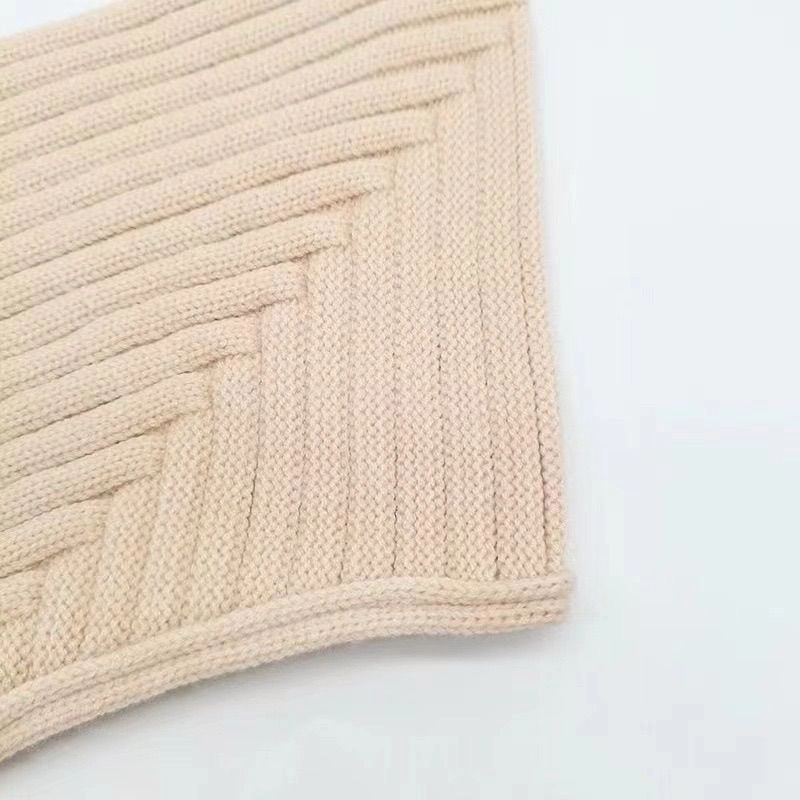 Snug Elf Hat 10