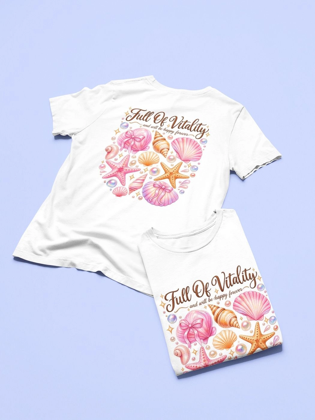 Tropic Bloom 4
