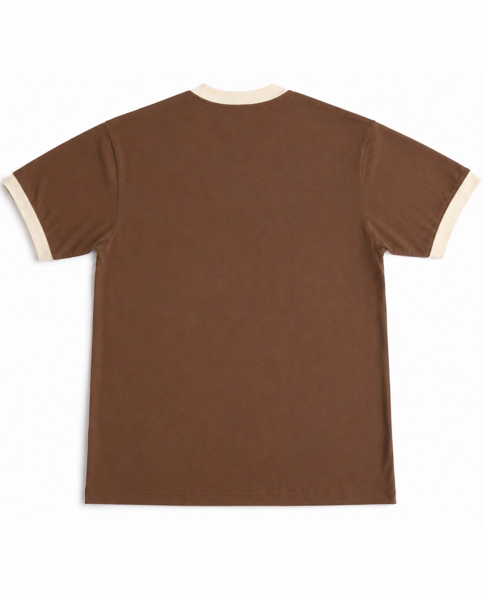 Ringer Tee Street 2
