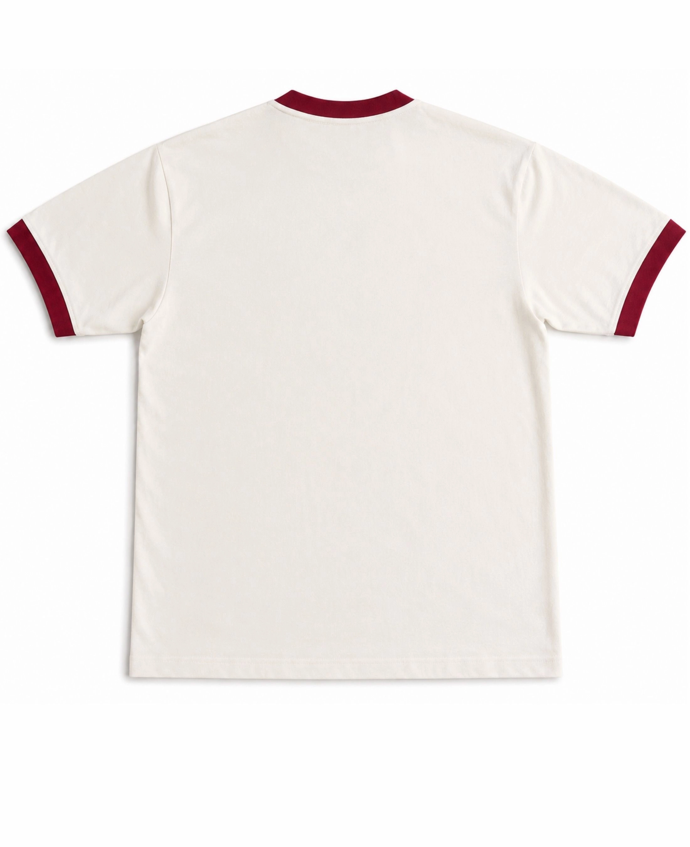 Ringer Magenta Cuba 2