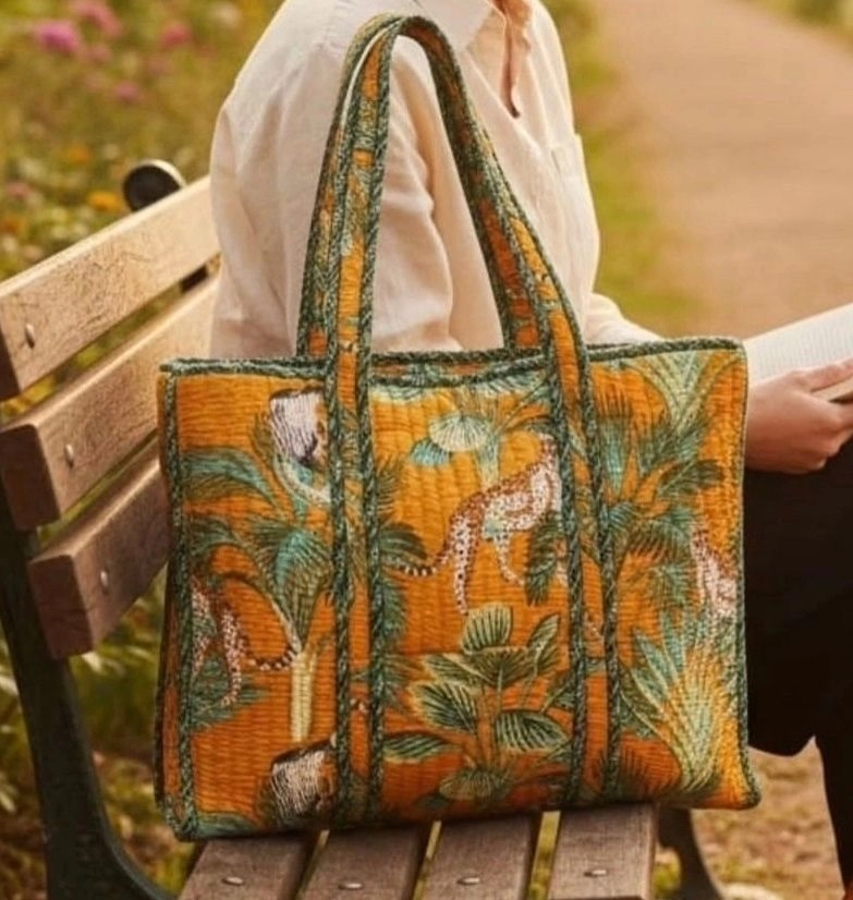 Bags