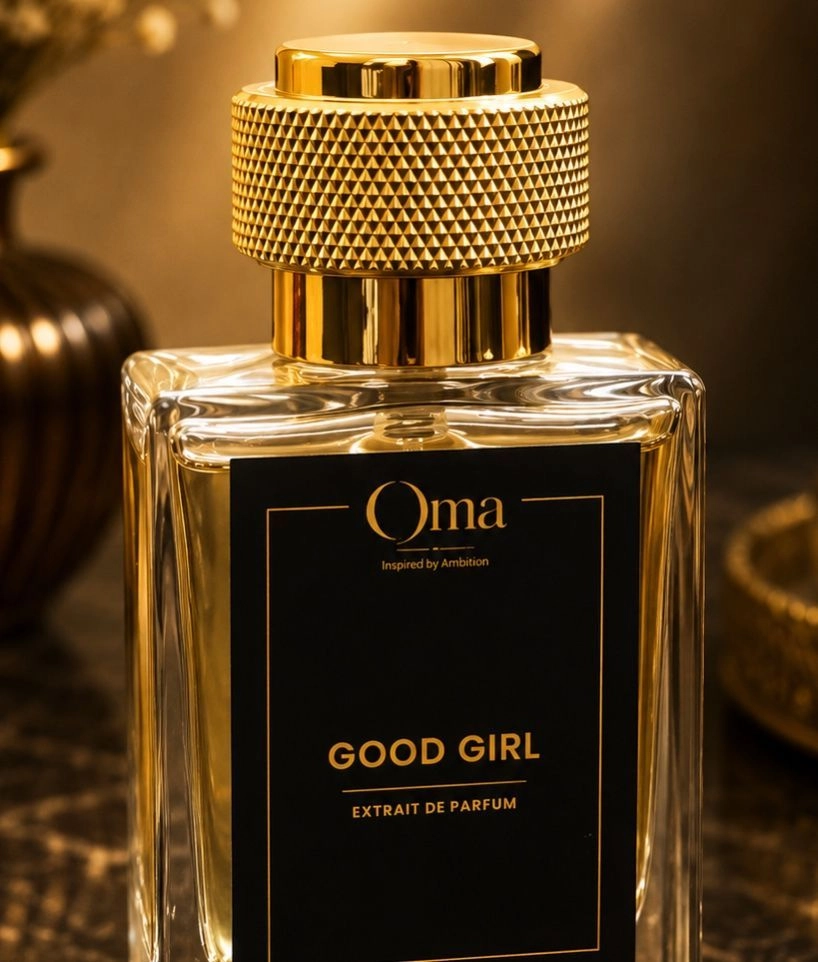Perfume