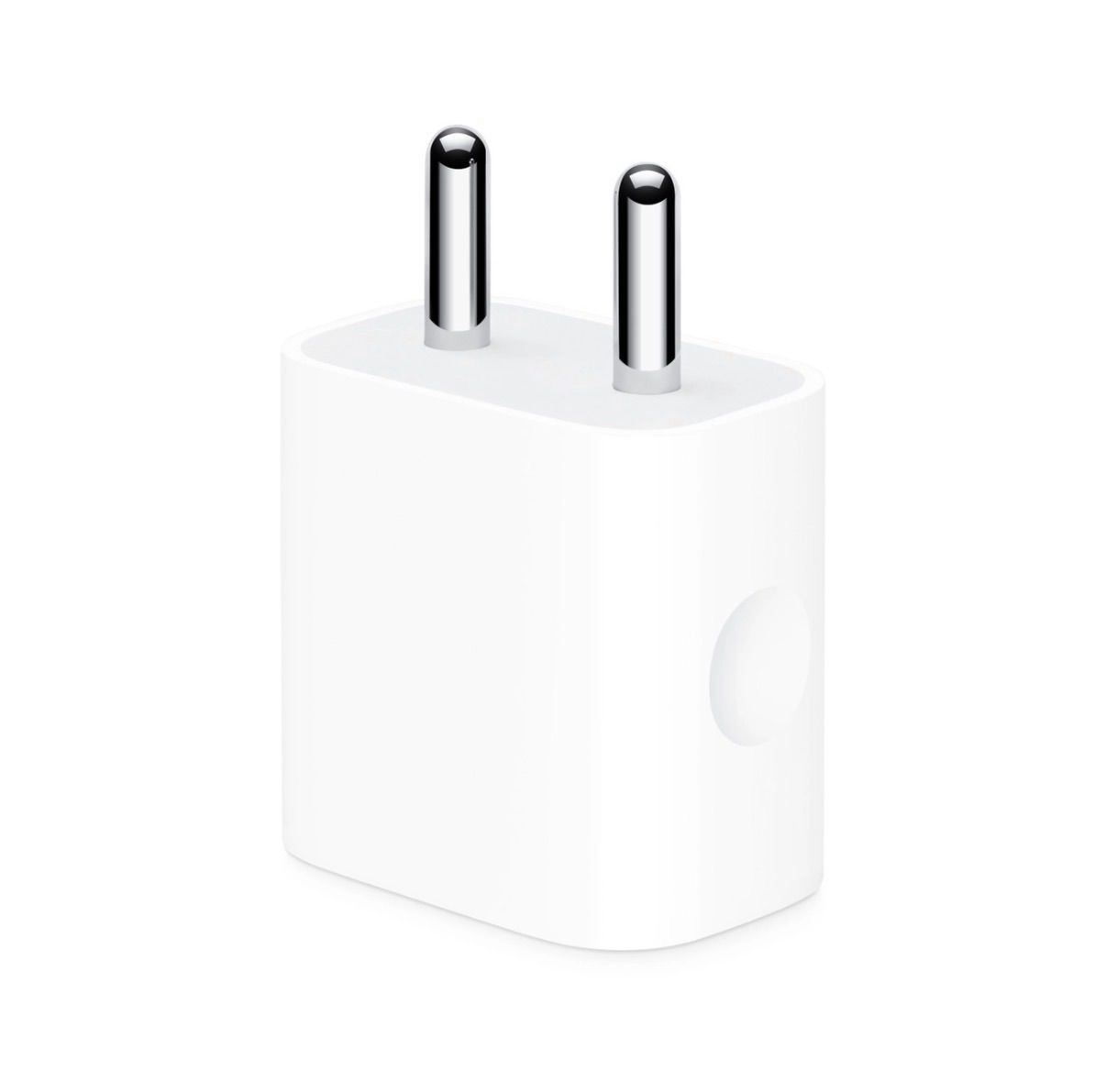 Apple 20W USB-C Power Adapter