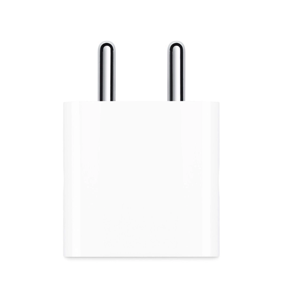 Apple 20W USB-C Power Adapter