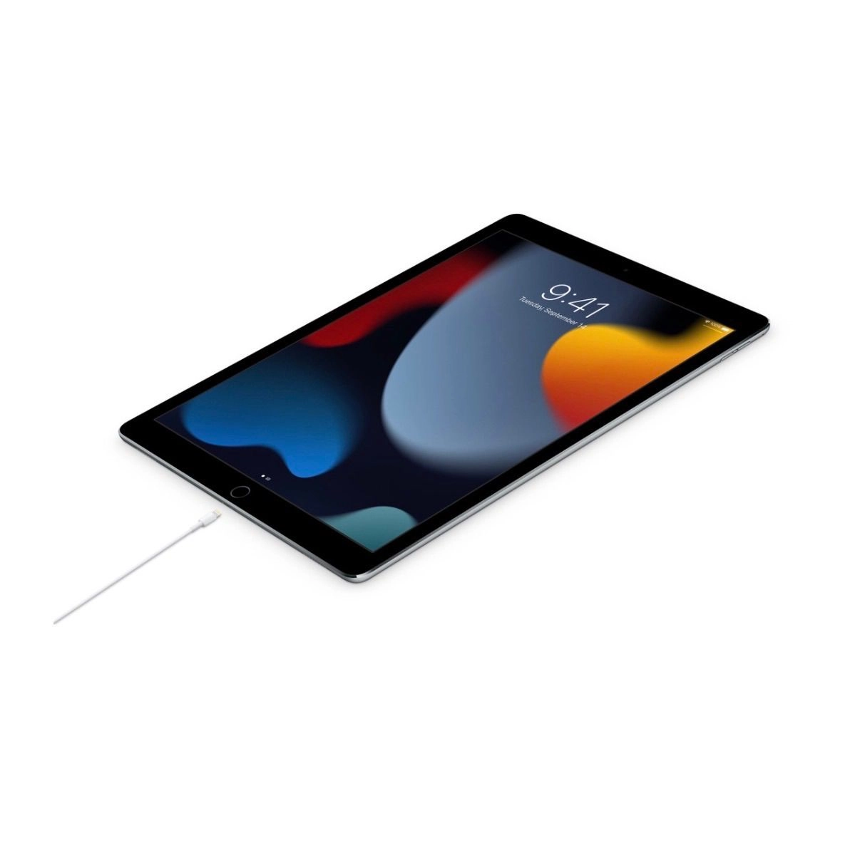 USB-C to Lightning Cable (1m)