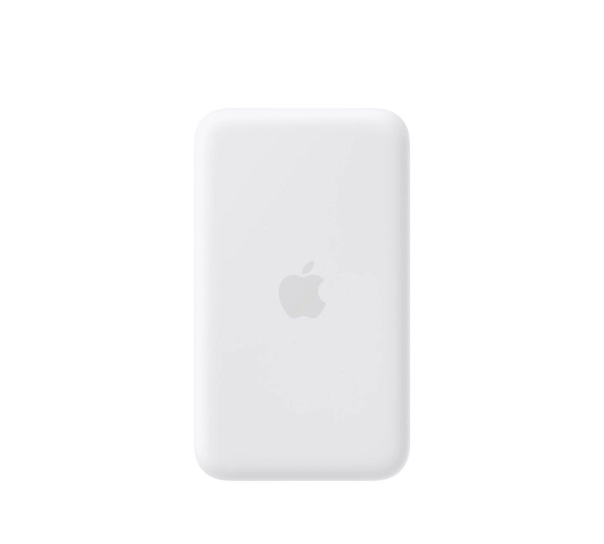 iPhone Air MagSafe Battery