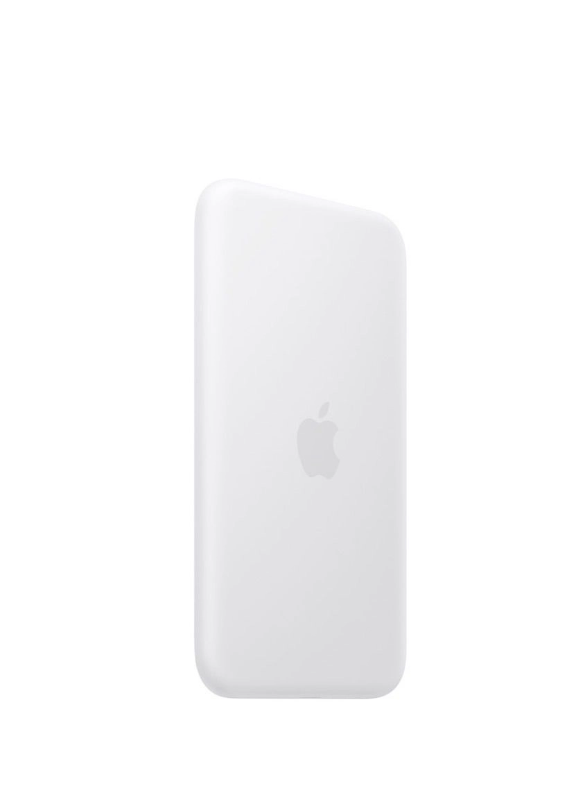 iPhone Air MagSafe Battery