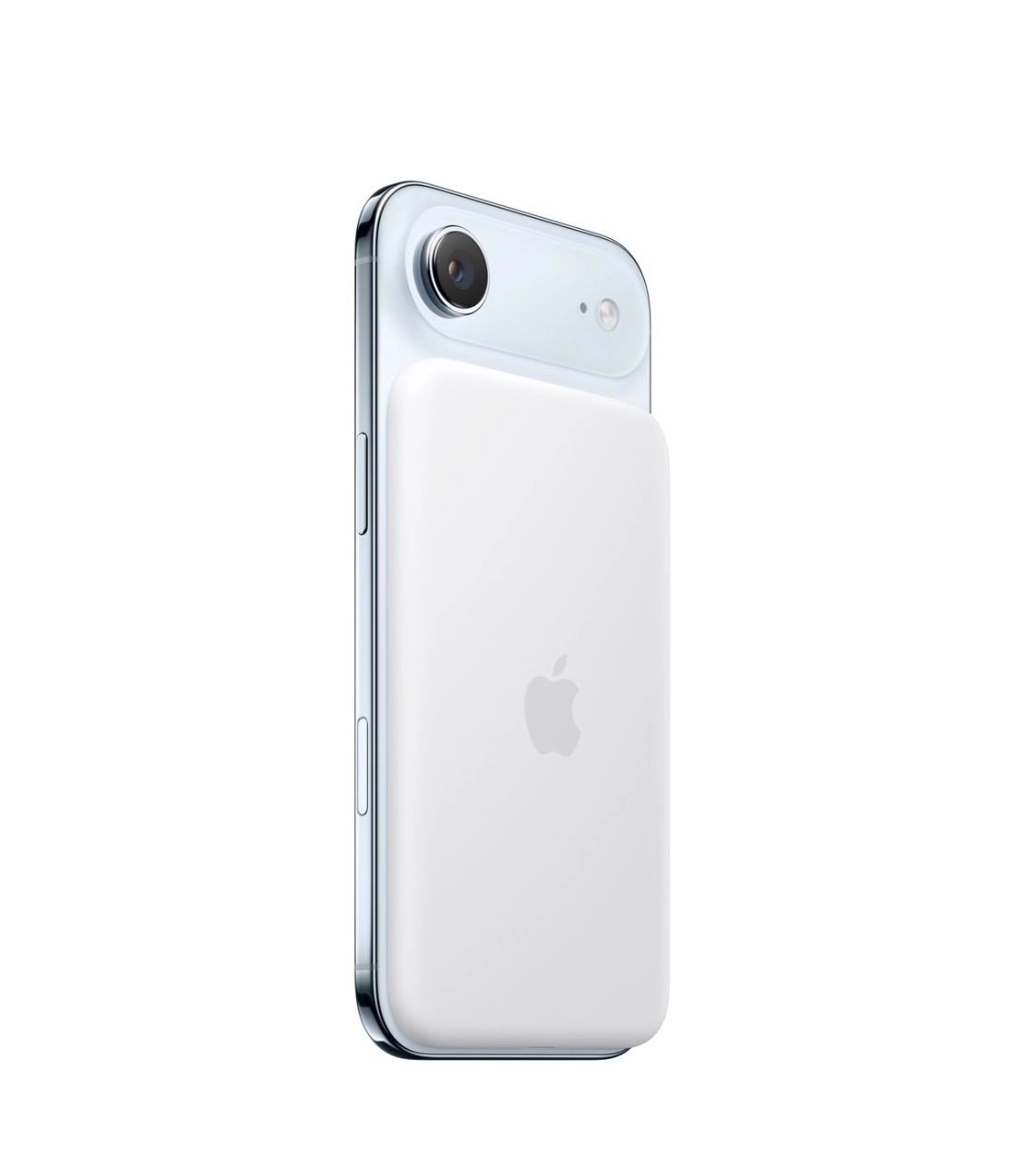 iPhone Air MagSafe Battery