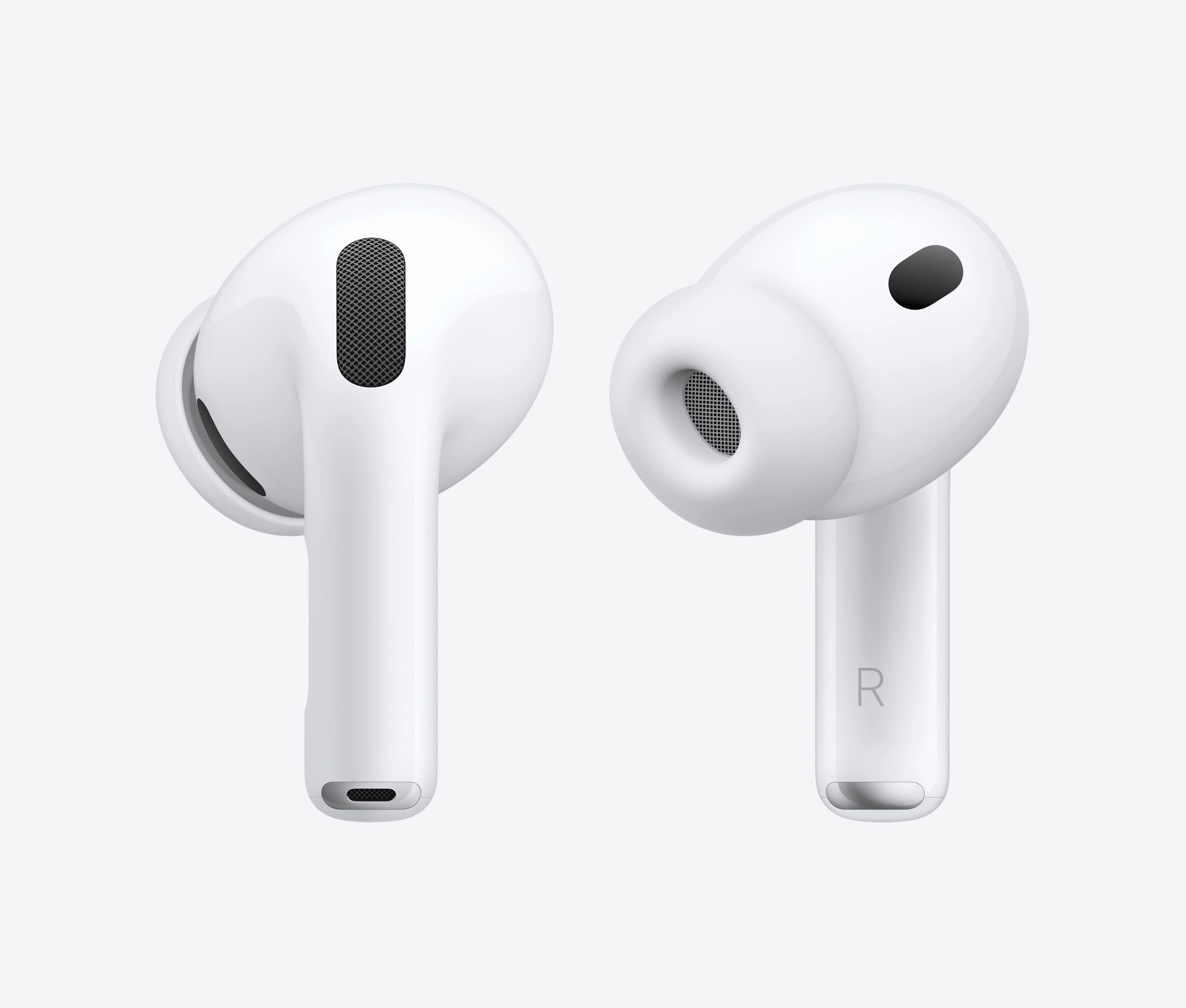 AirPods Pro 3
