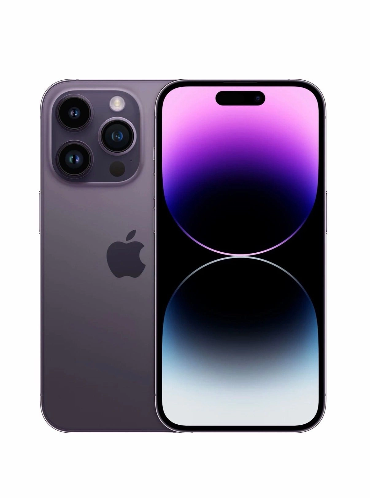 iPhone 14 Pro 256 gb