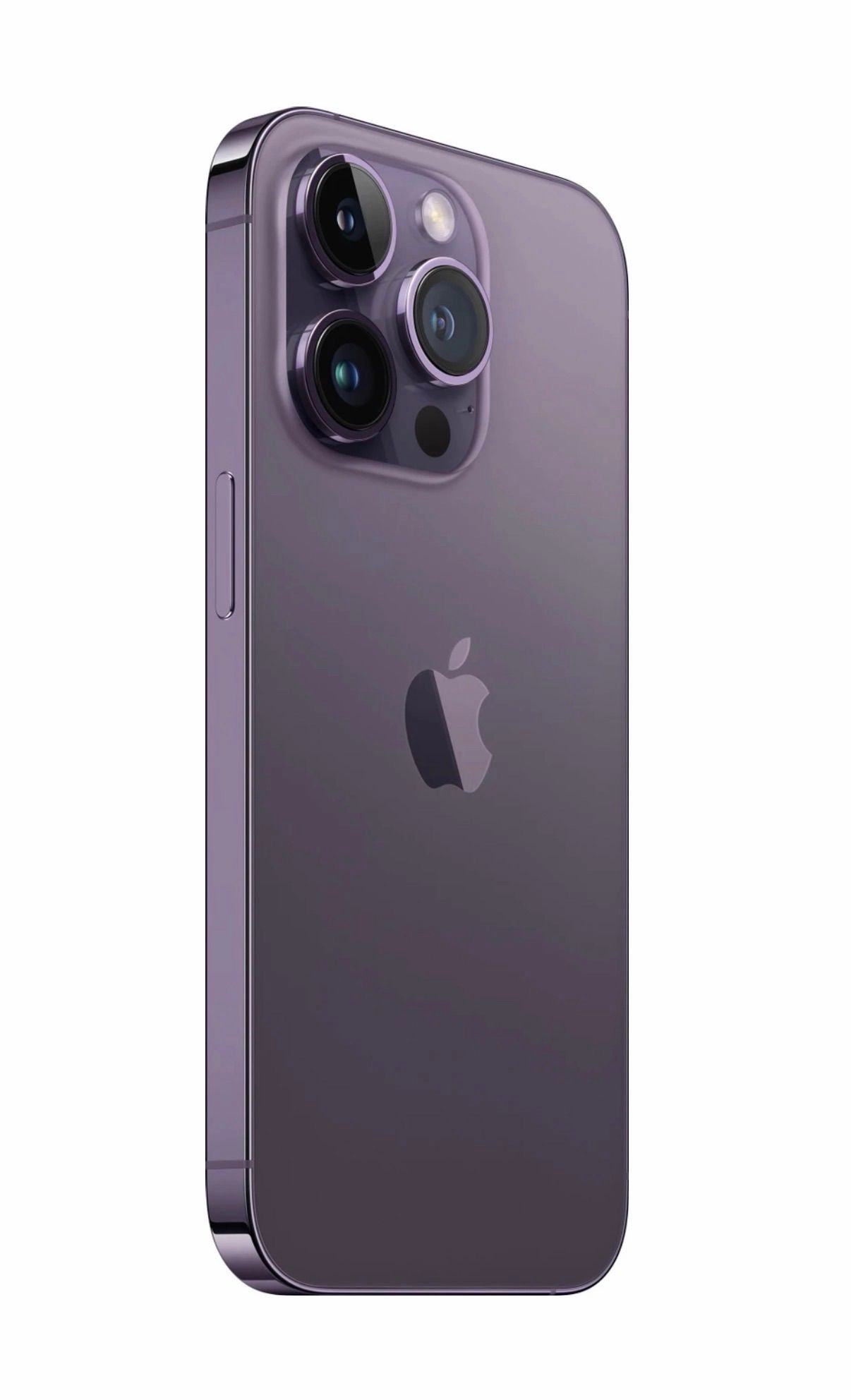 iPhone 14 Pro 256 gb 2