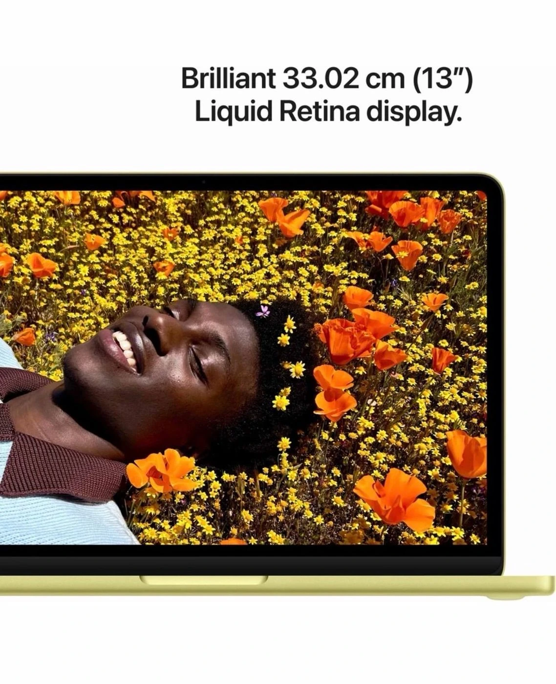 Apple Macbook Neo A18 Pro(2026) A18 Pro - (8 GB/ 256 GB SSD/Tahoe) MHFD4HN/A (13 inch,  1.23 kg) 5