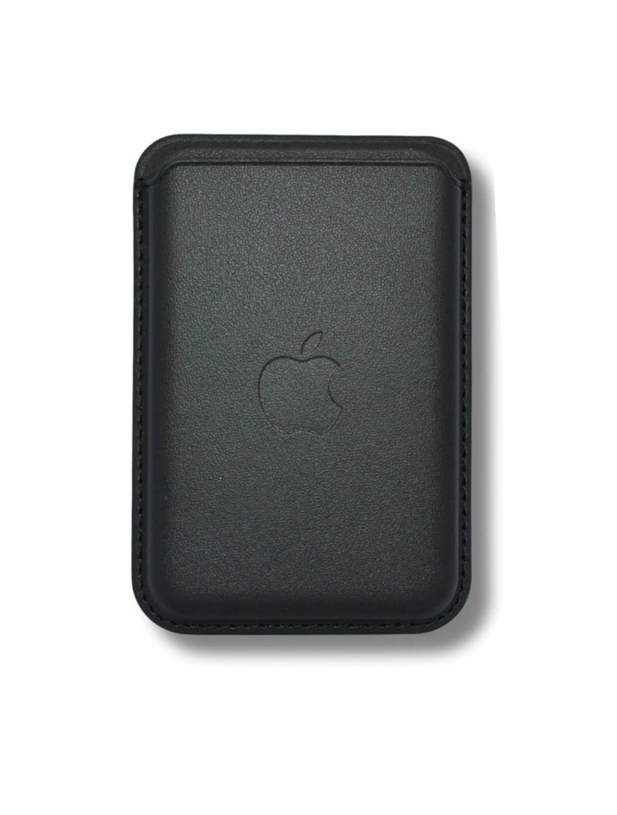 Apple wallet MagSafe