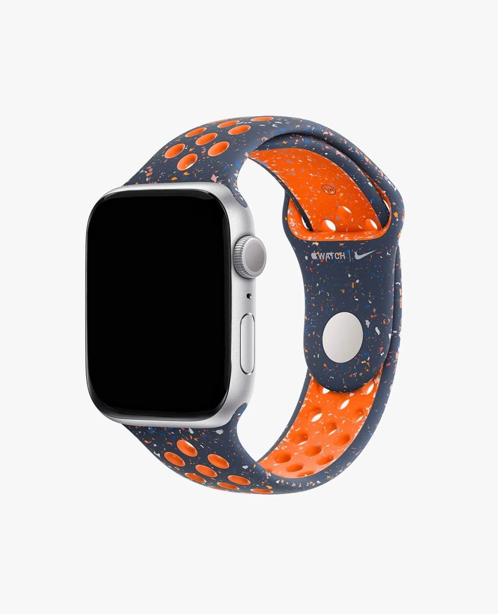 Apple Watch series 11