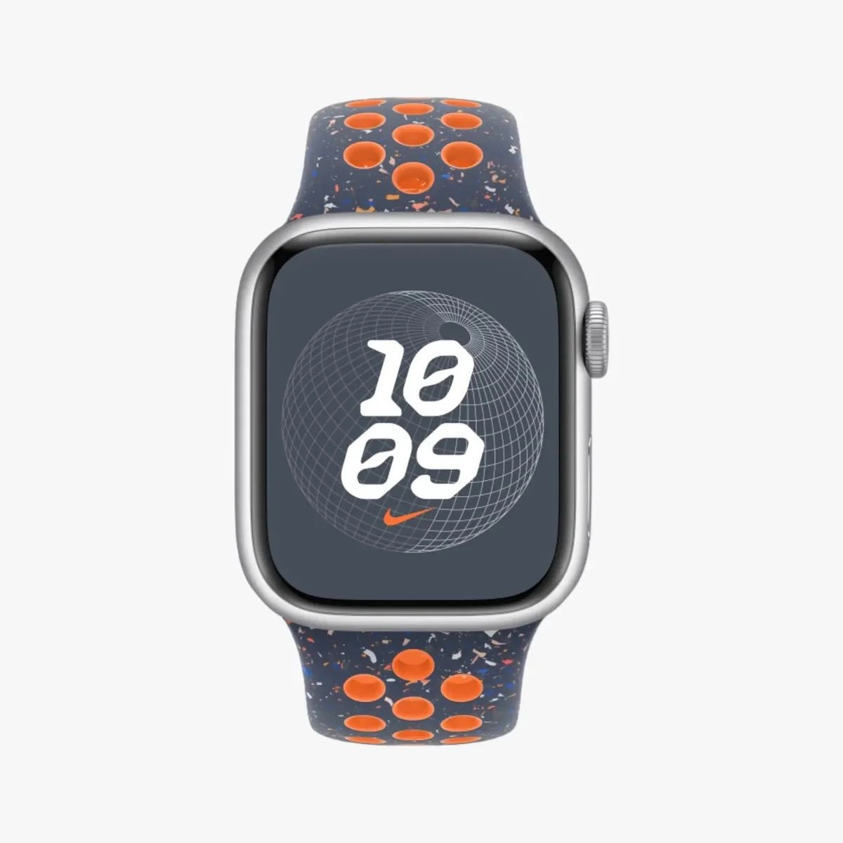 Apple Watch series 11 2
