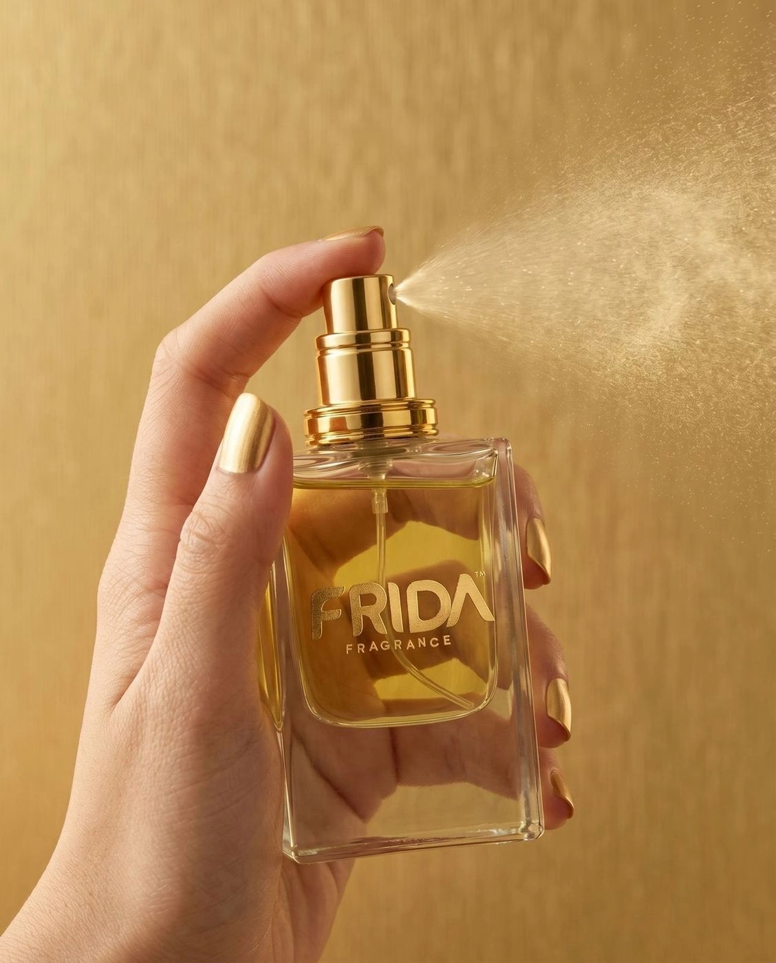 After Rain 30ml