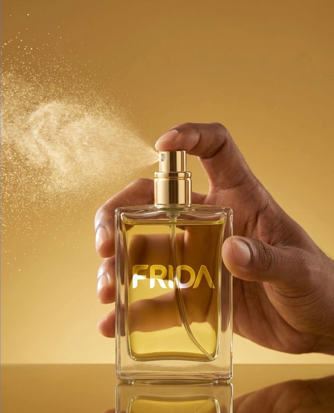 After rain 60ml