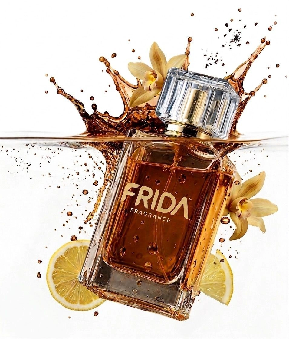 After Rain 50ml