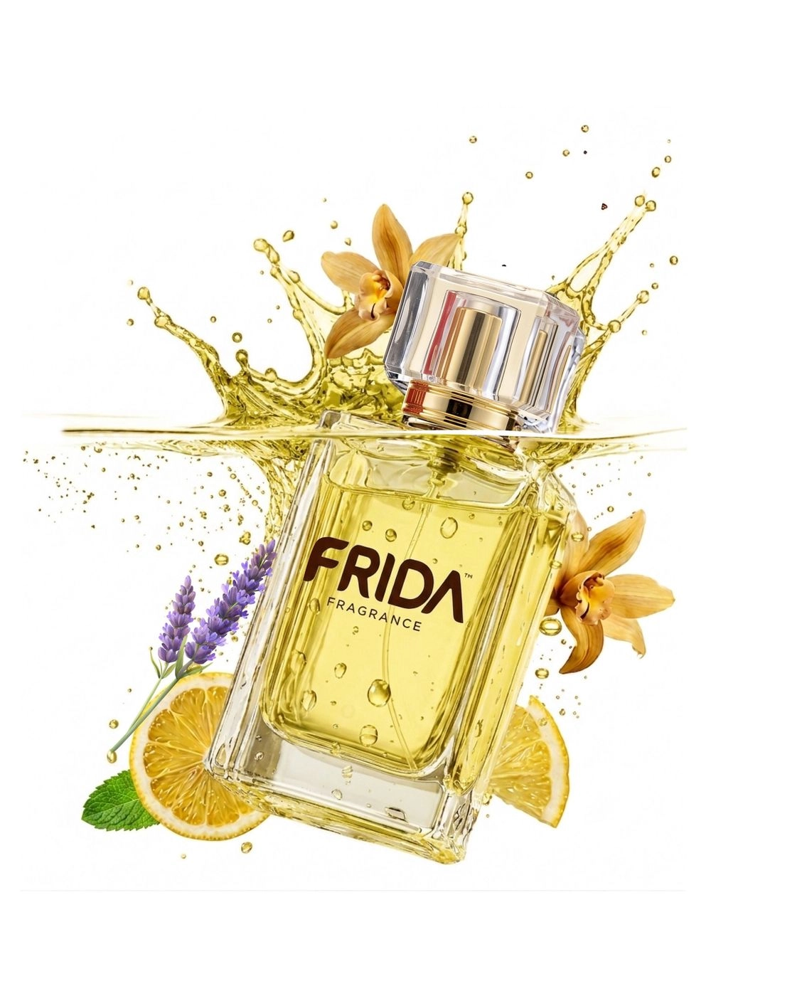 After Rain 30ml