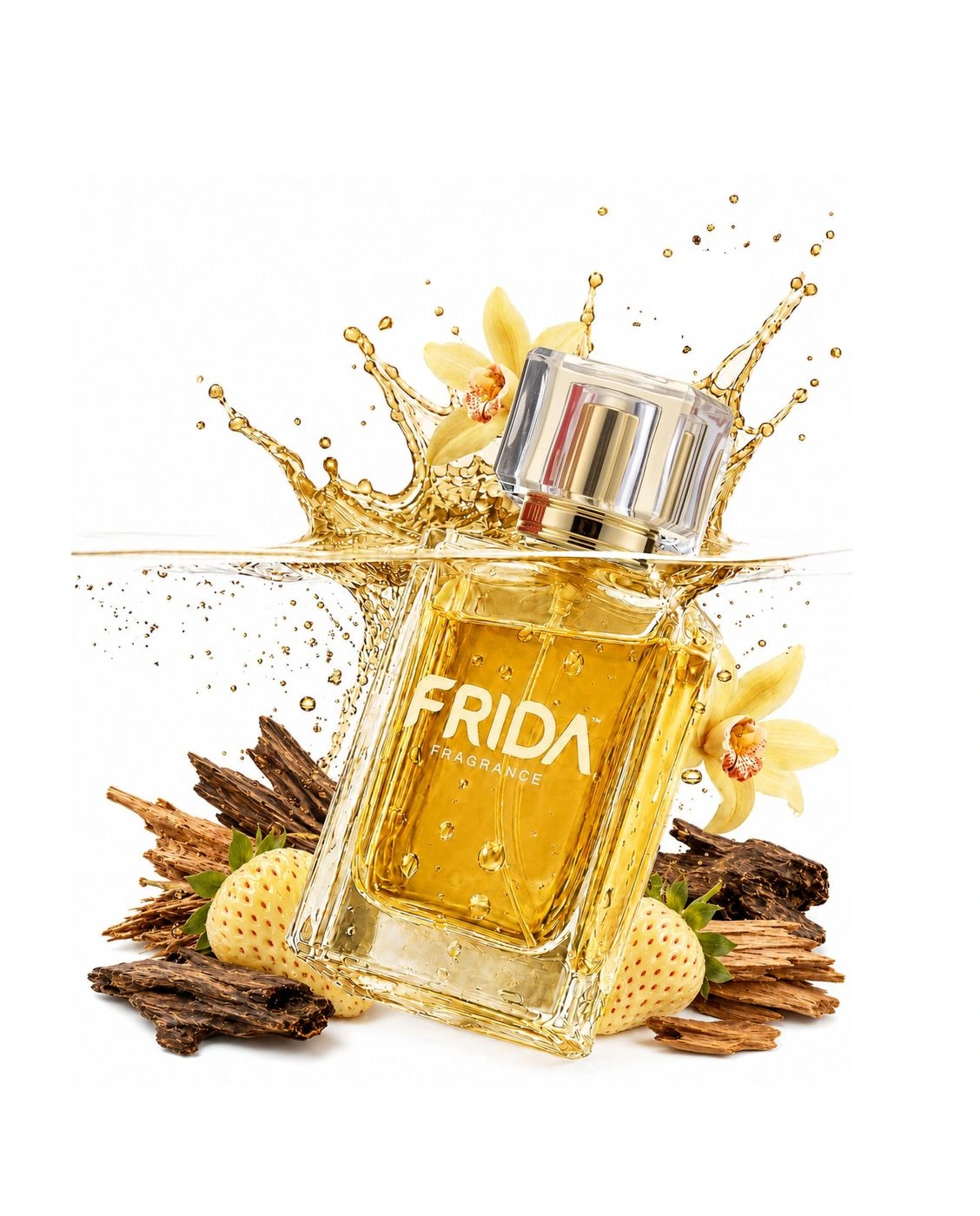 After Rain 100ml