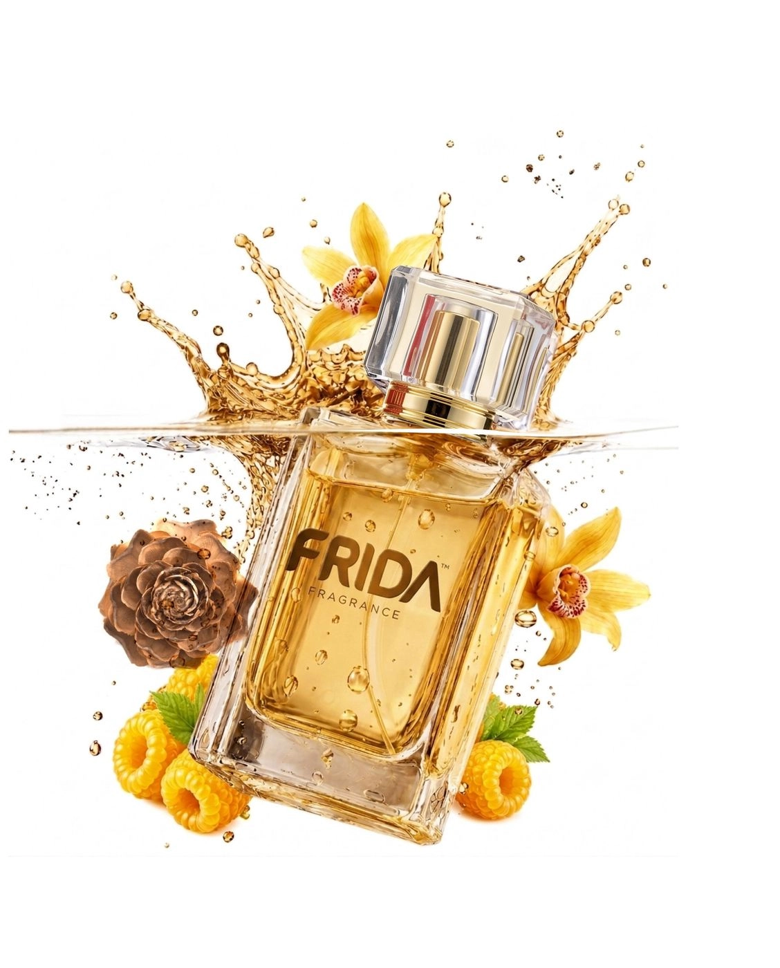 After Rain 50ml