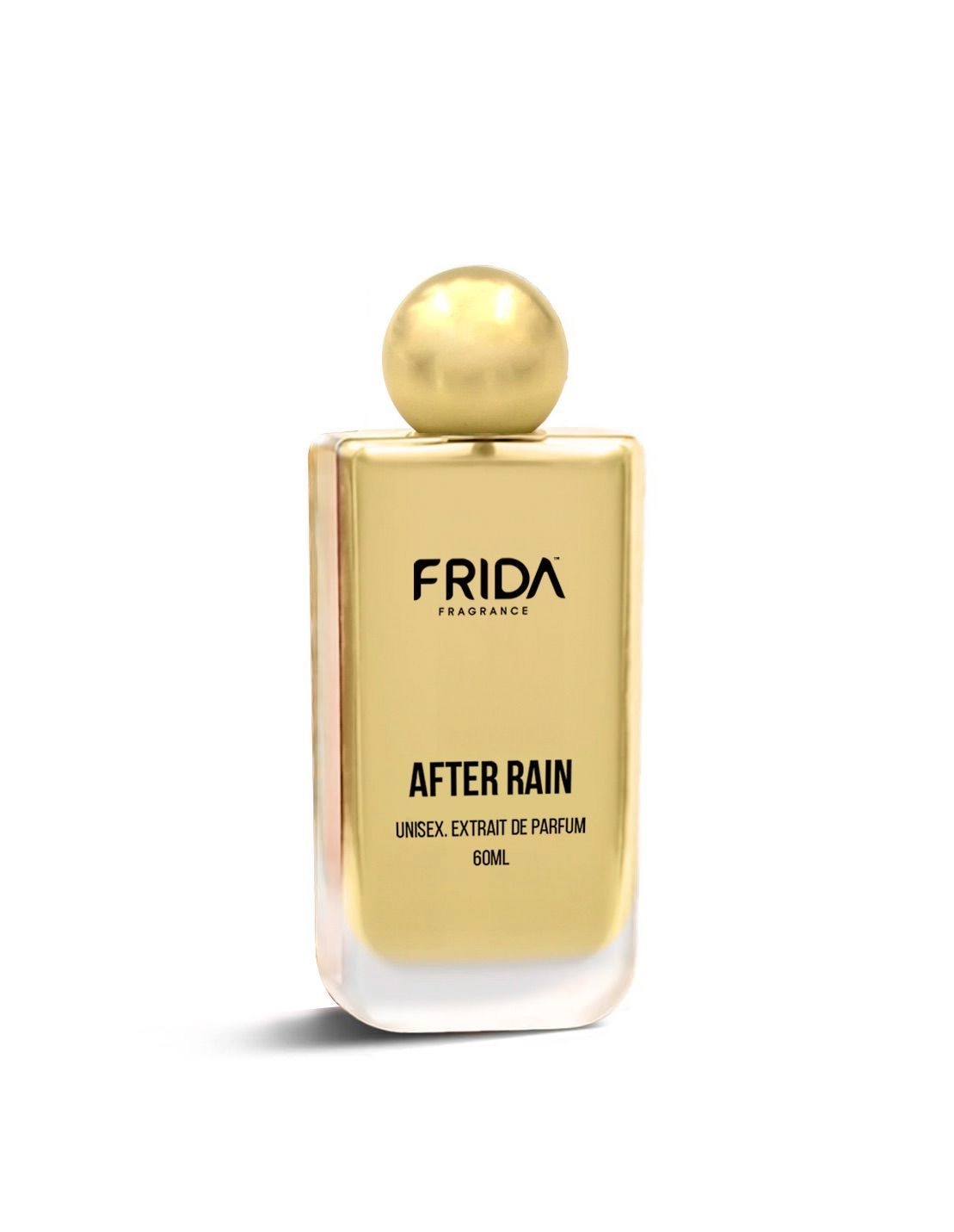 After Rain 60ml by Frida Fragrance