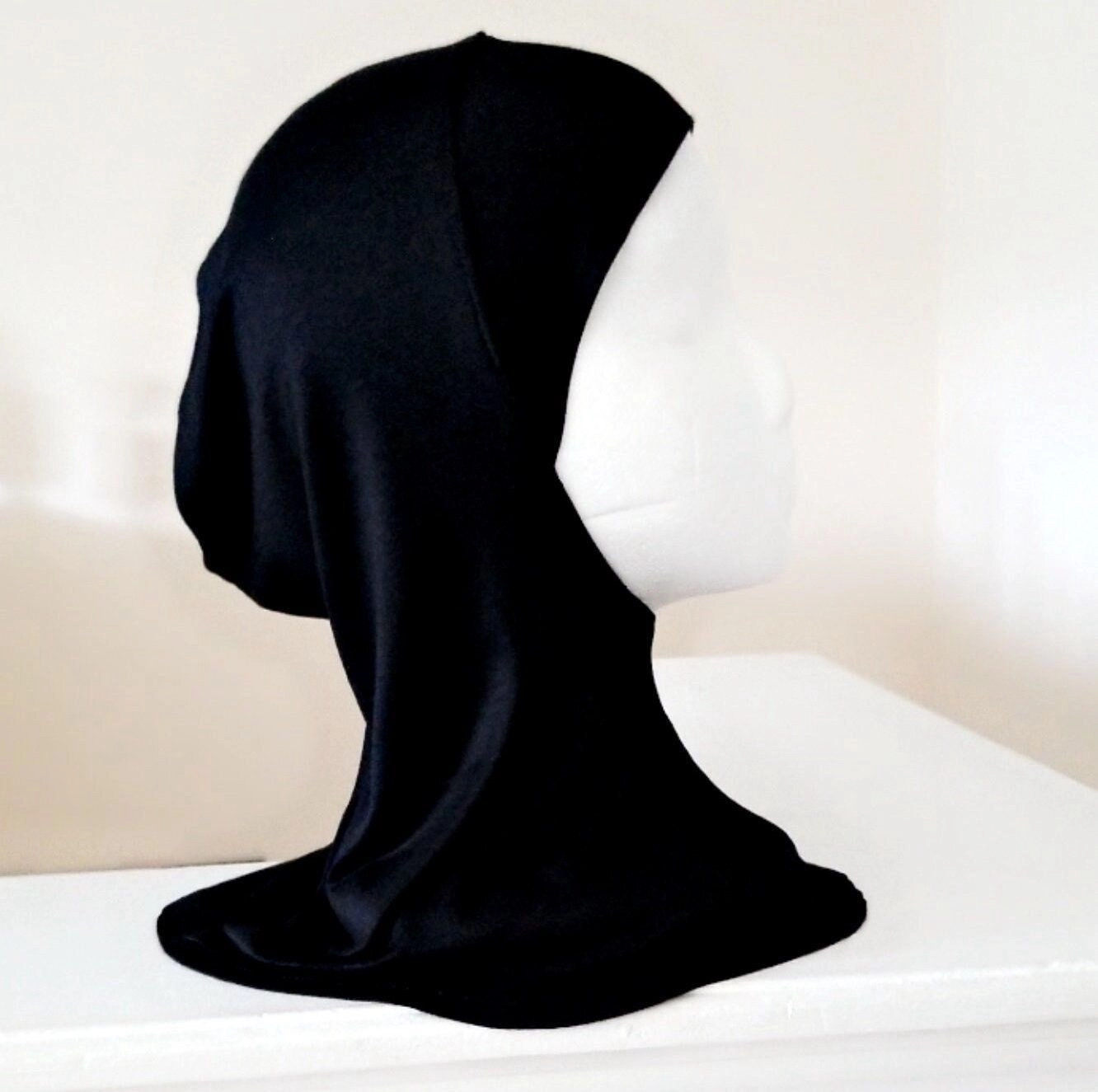Ninja Cap