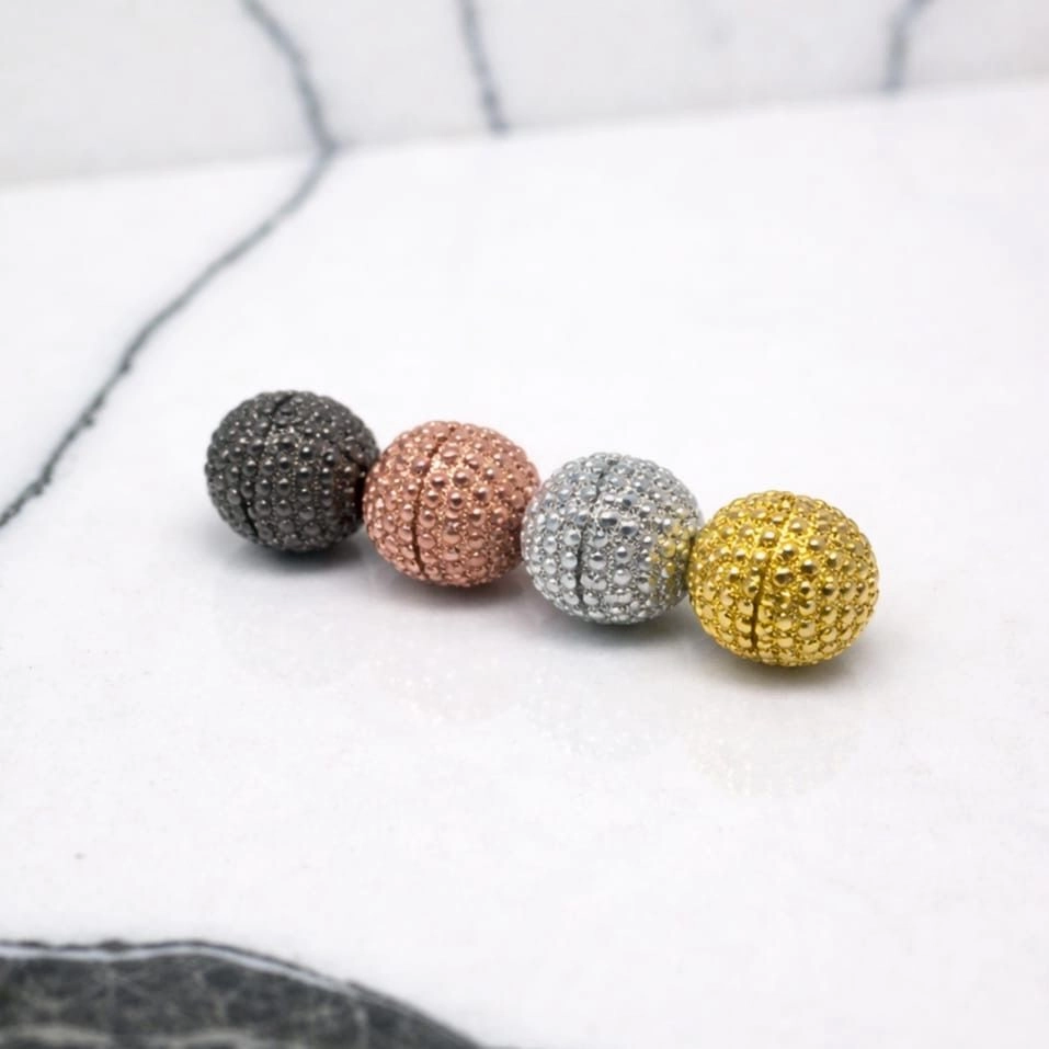 Crystal Premium Magnets