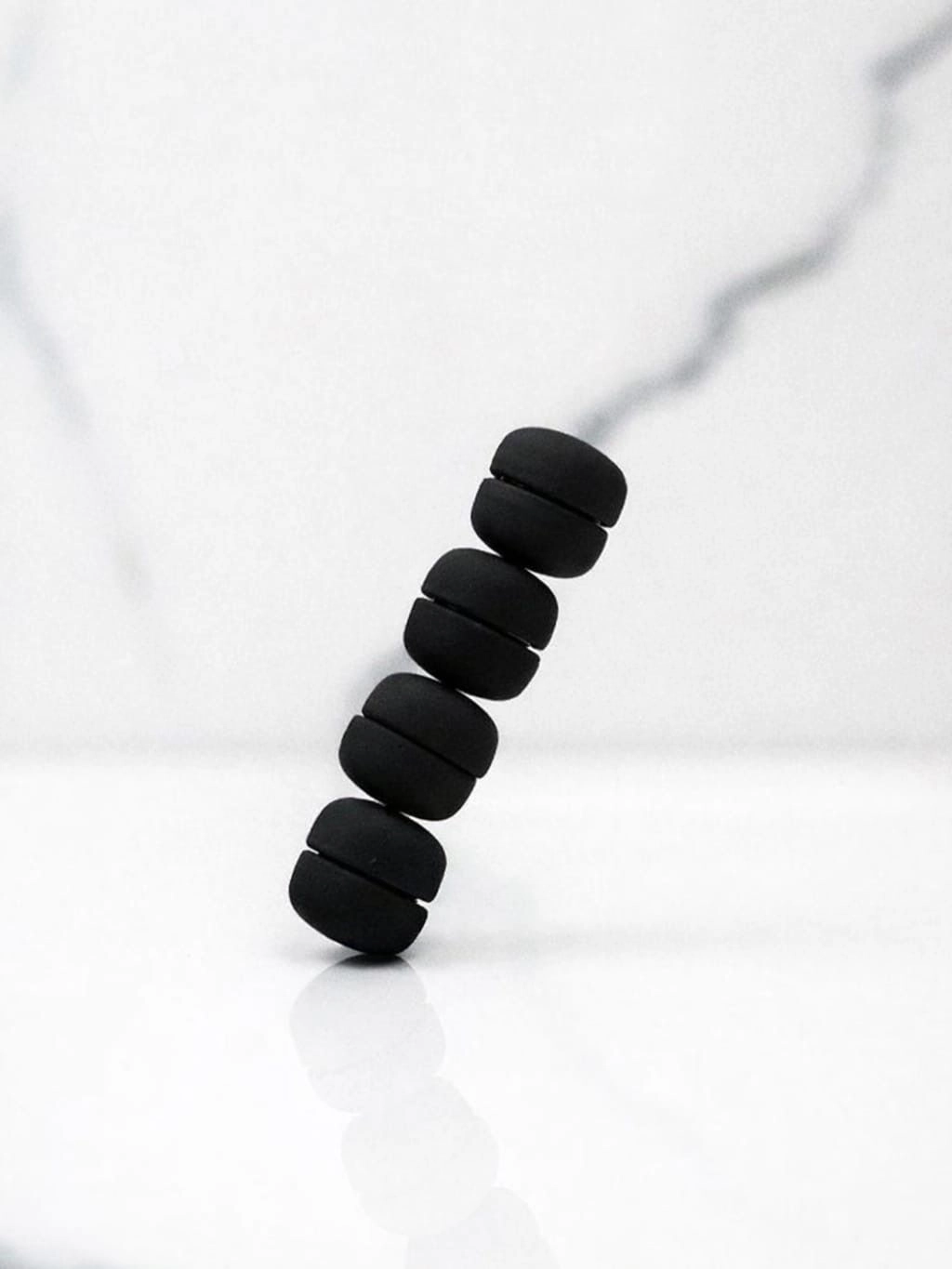 Round Premium Magnet