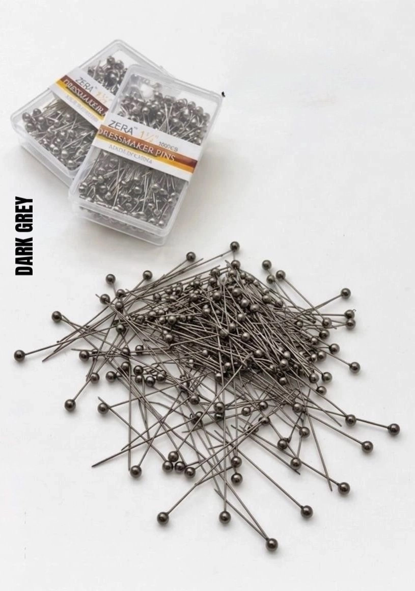 PREMIUM BALLPIN BOX(100 pins) 2