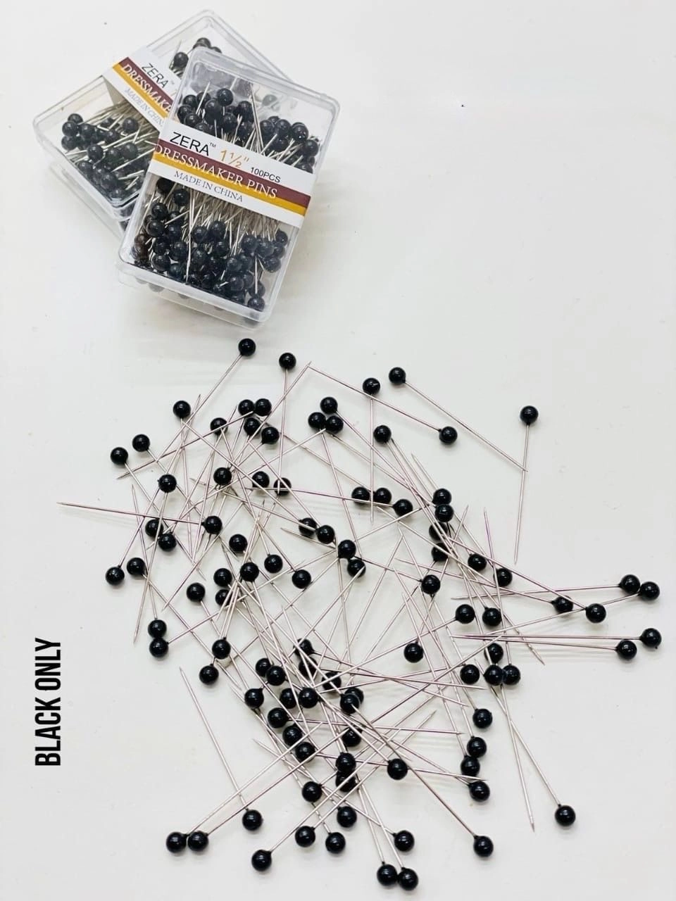 PREMIUM BALLPIN BOX(100 pins) 5