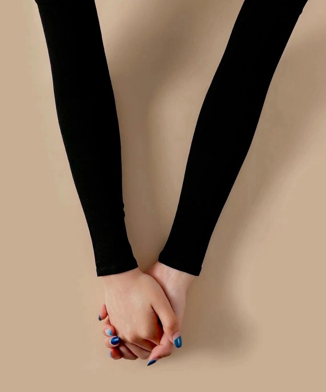 Premium Jersey Hand sleeves 2