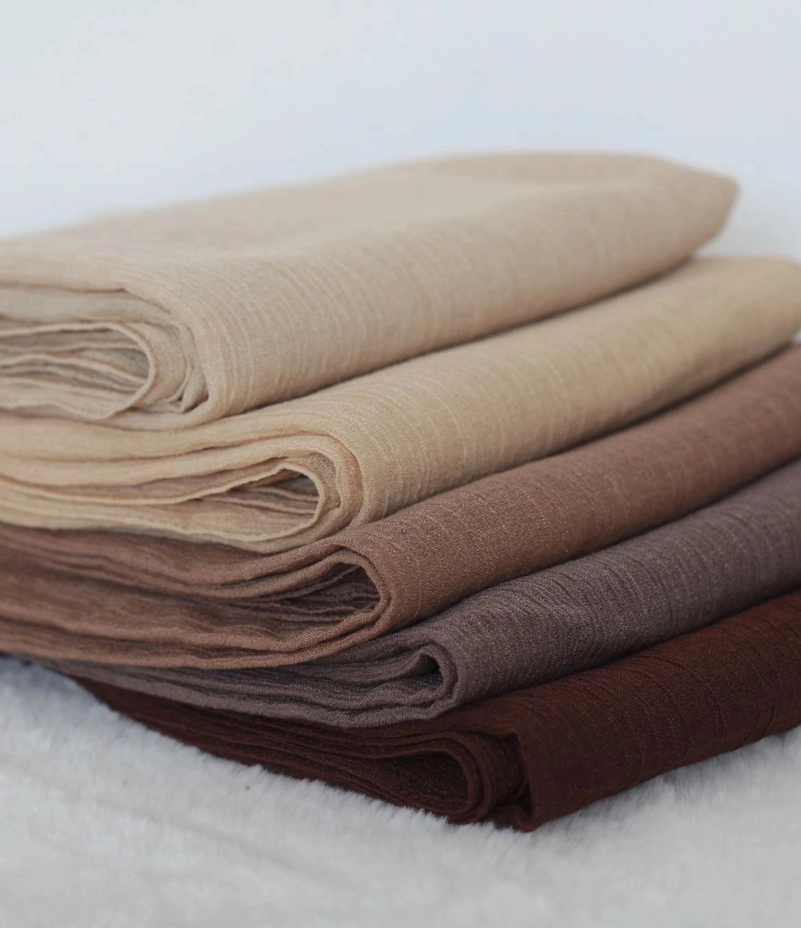 Every Day Cotton