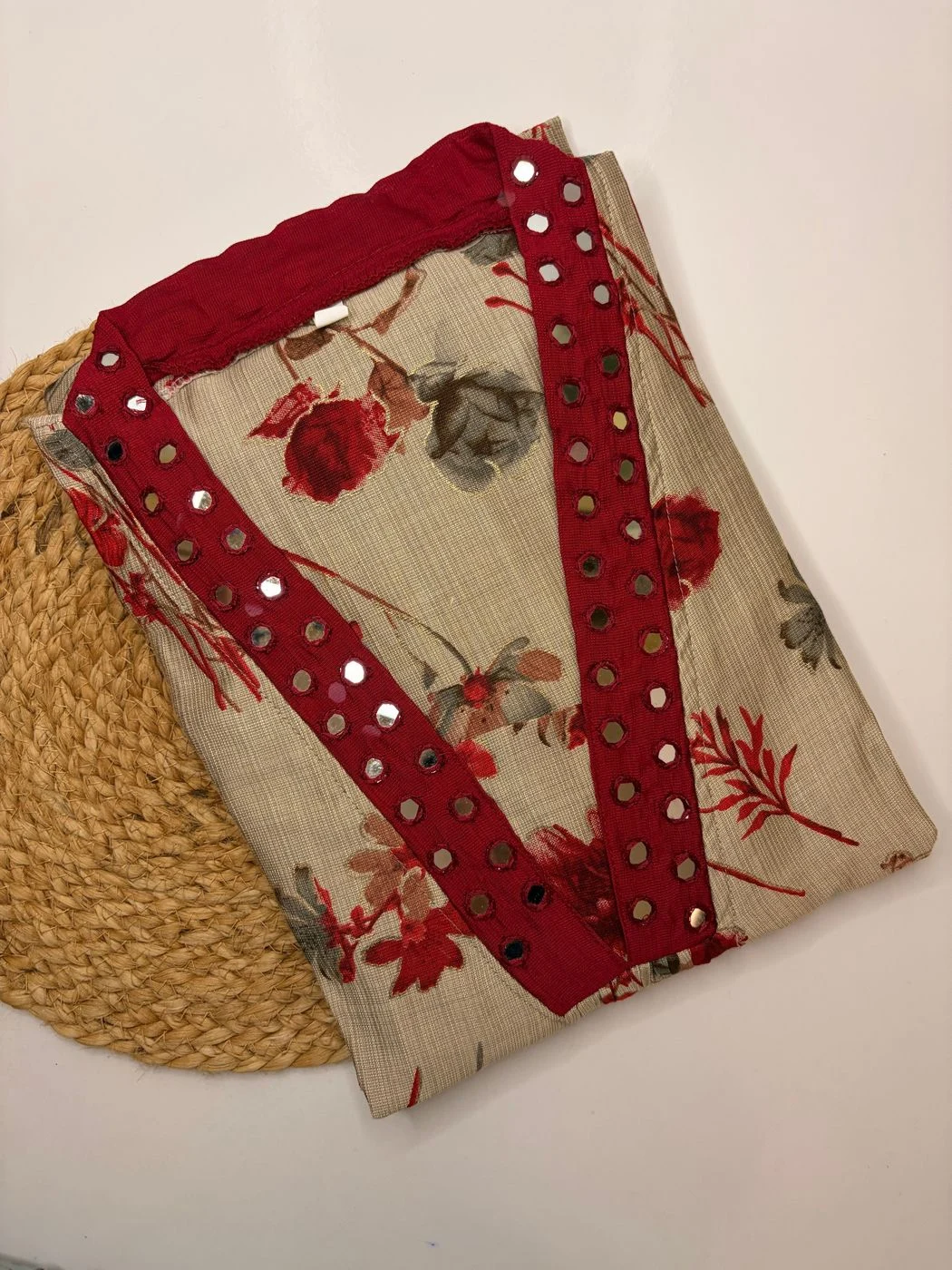 Blossom-Two piece set 3