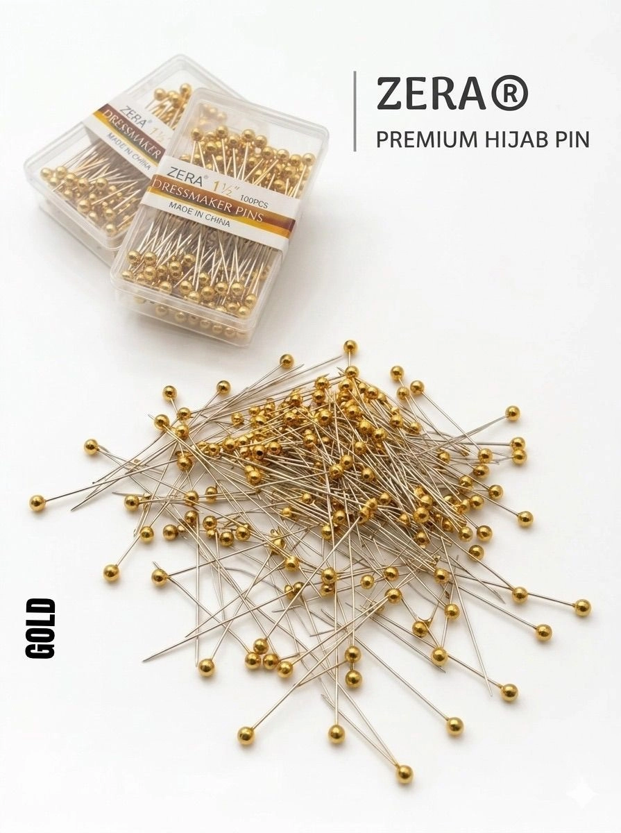 PREMIUM BALLPIN BOX(100 pins) 4