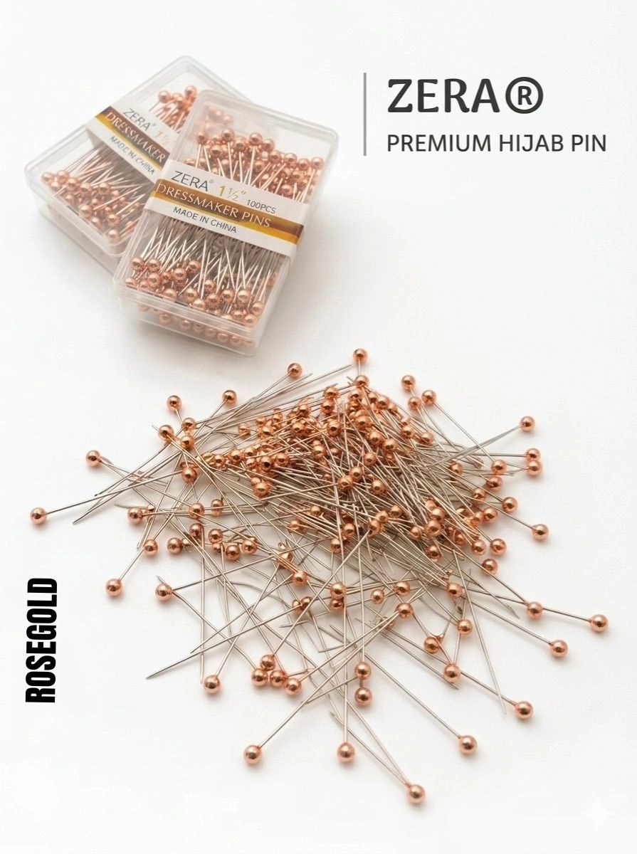PREMIUM BALLPIN BOX(100 pins) 5