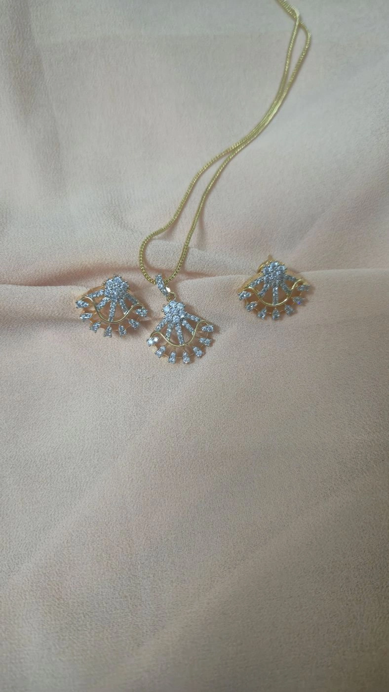The Radiance Collection 2
