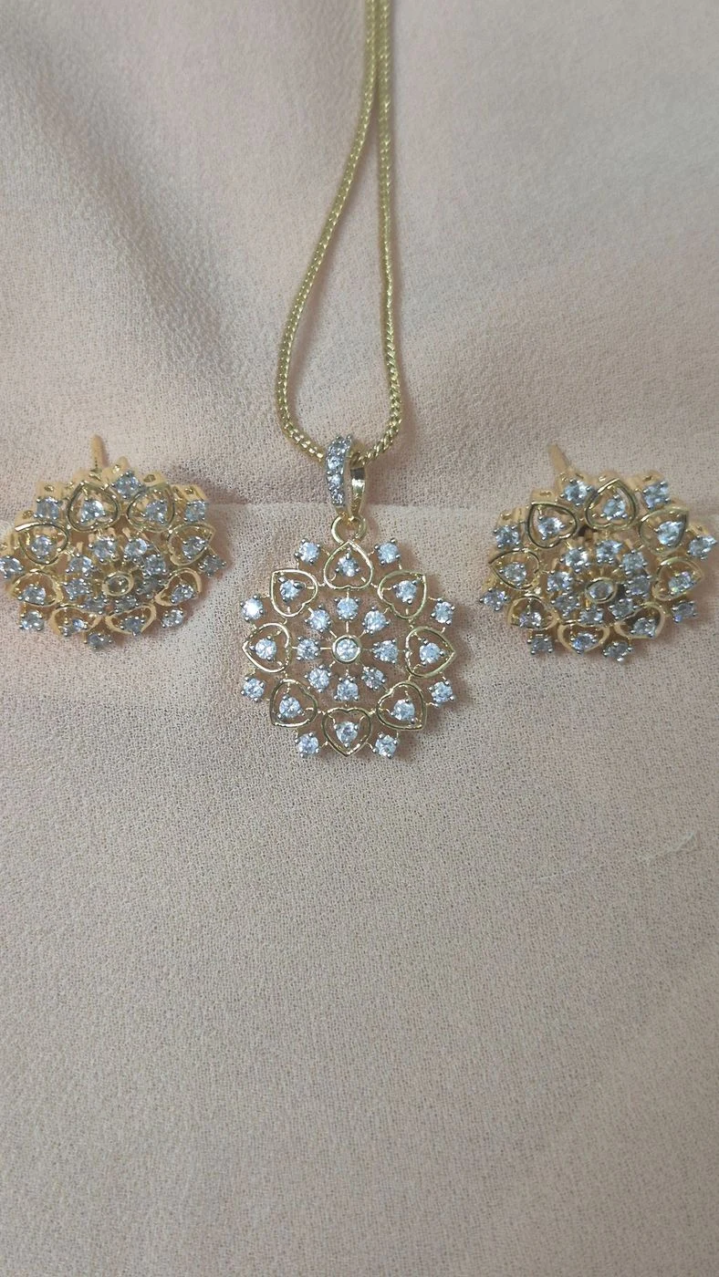 The Bloom & Heart Collection 1