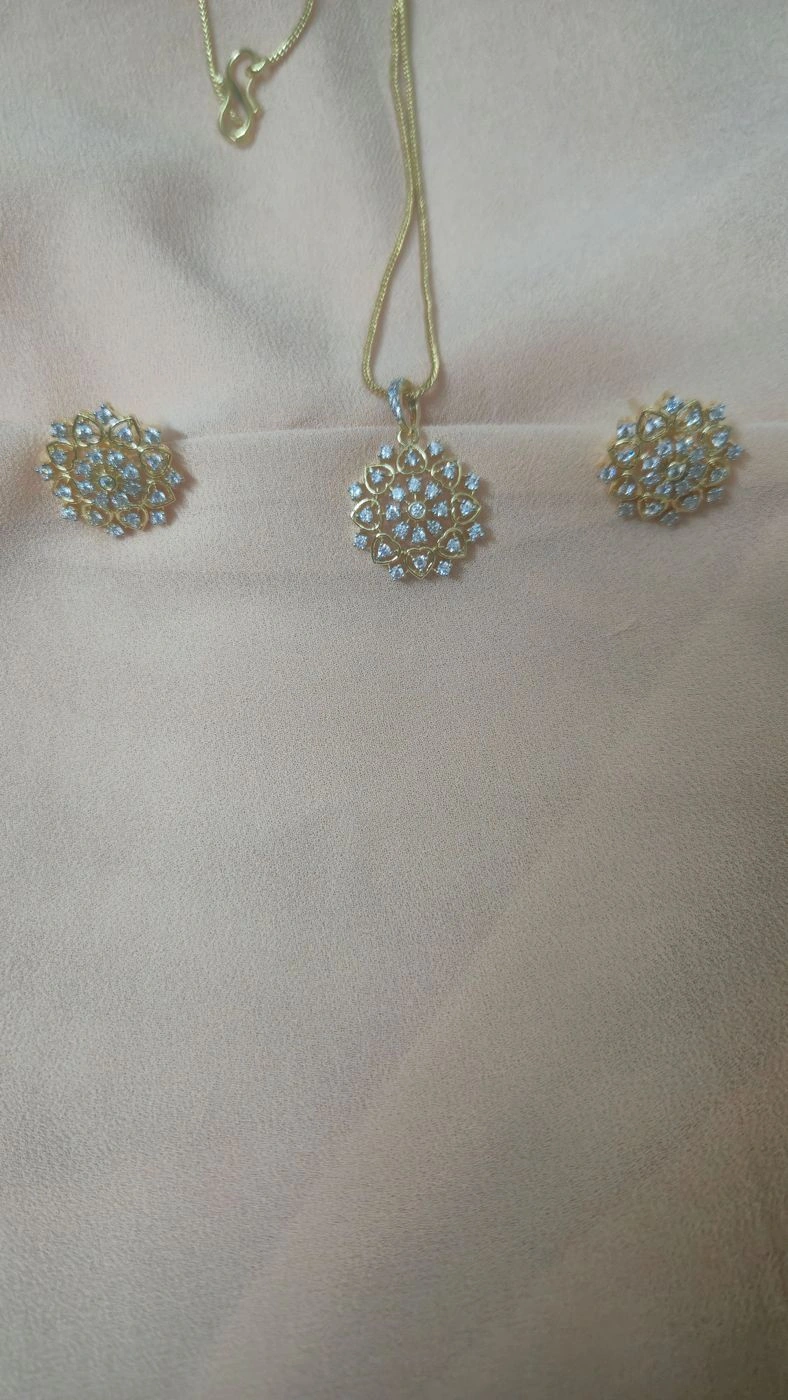 The Bloom & Heart Collection 2